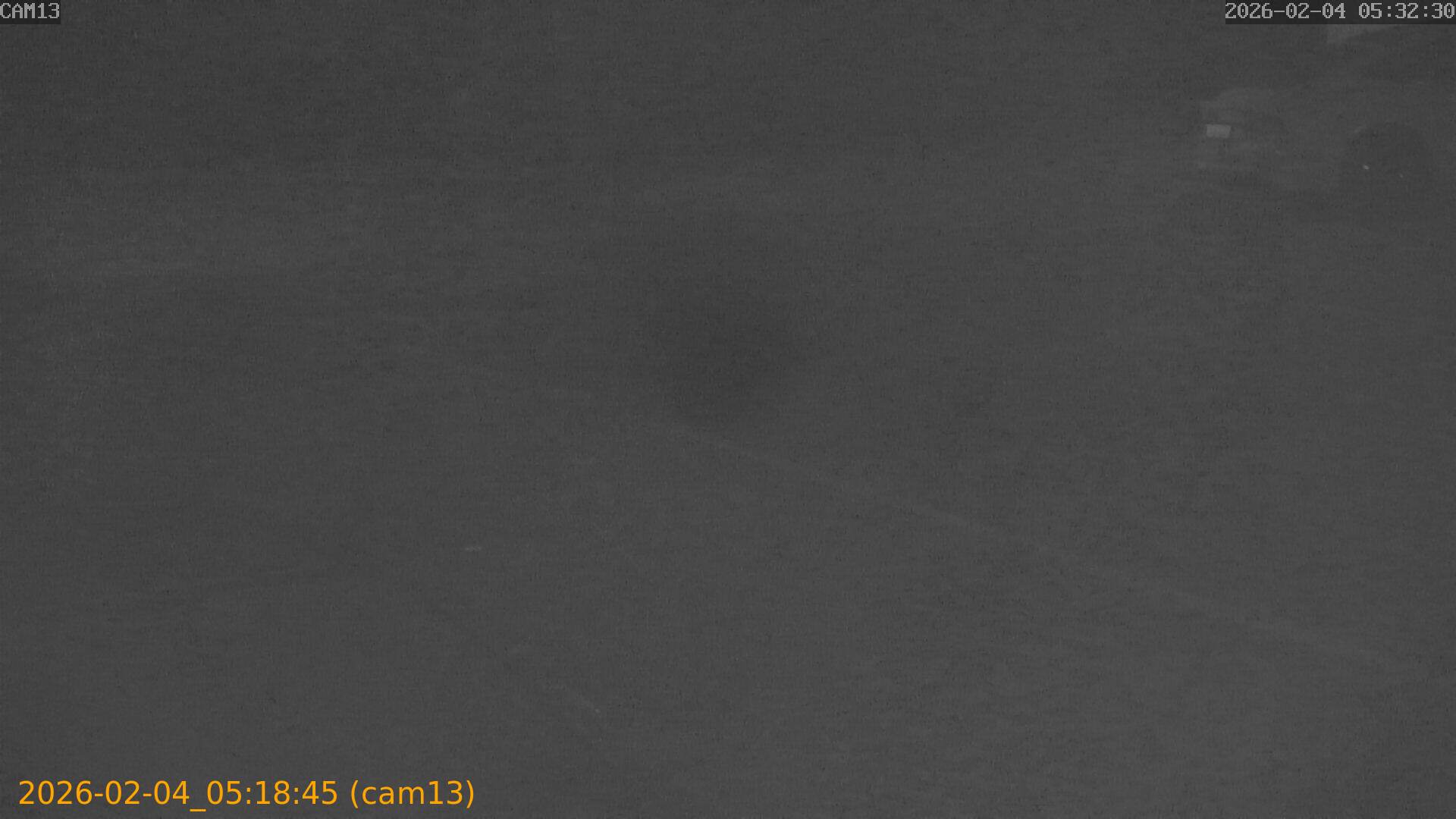 thumbnail_20260204051845