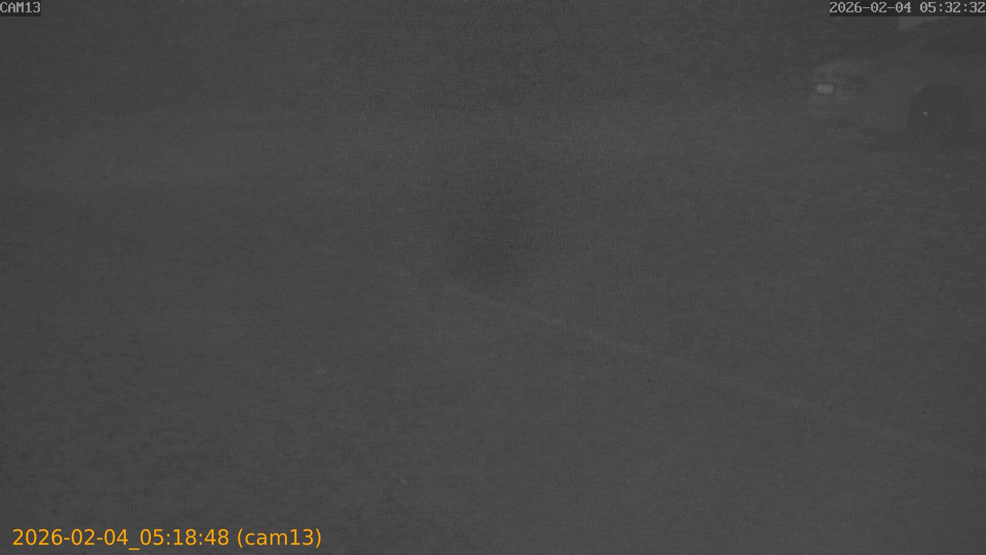 thumbnail_20260204051848