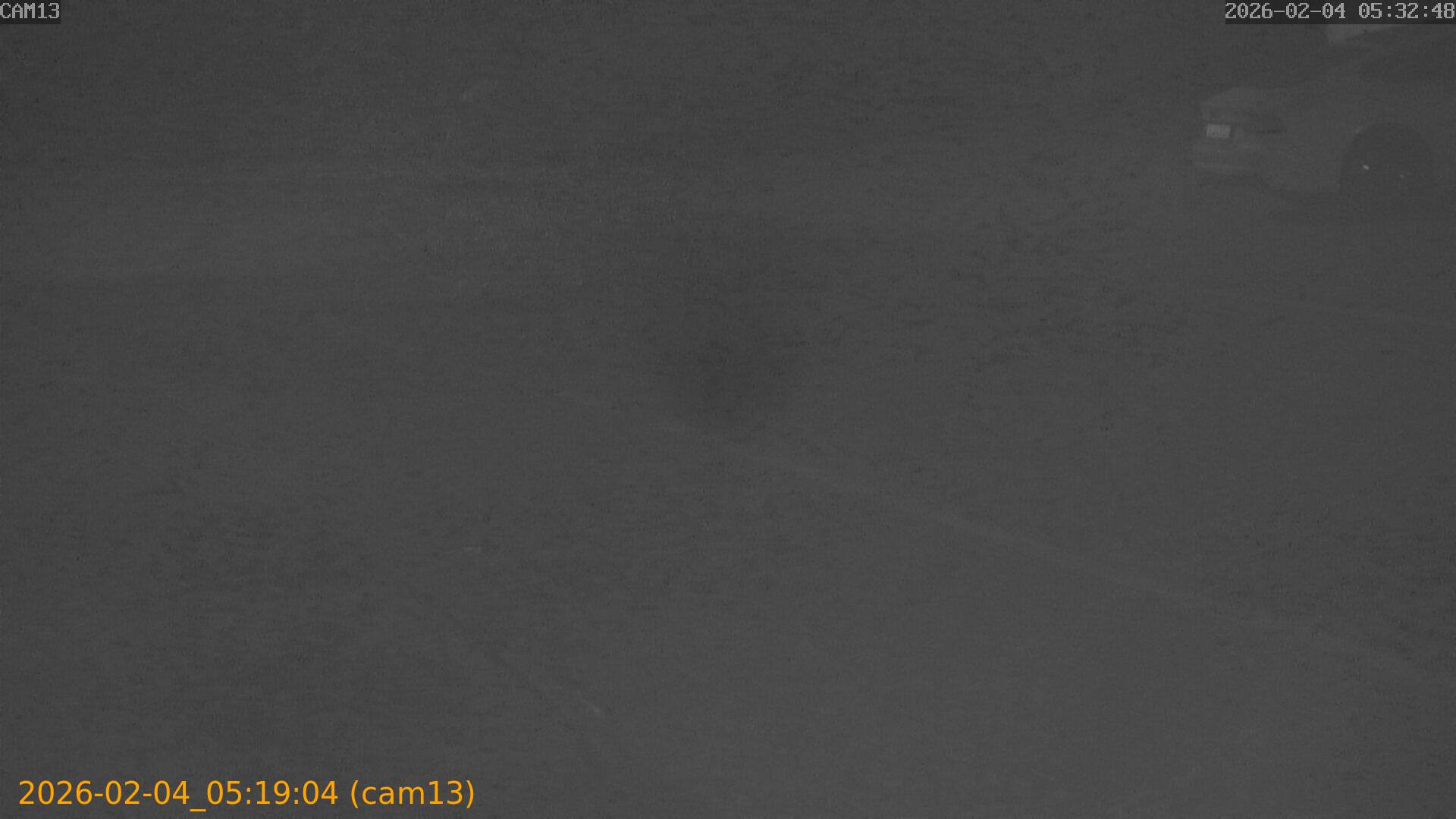 thumbnail_20260204051904