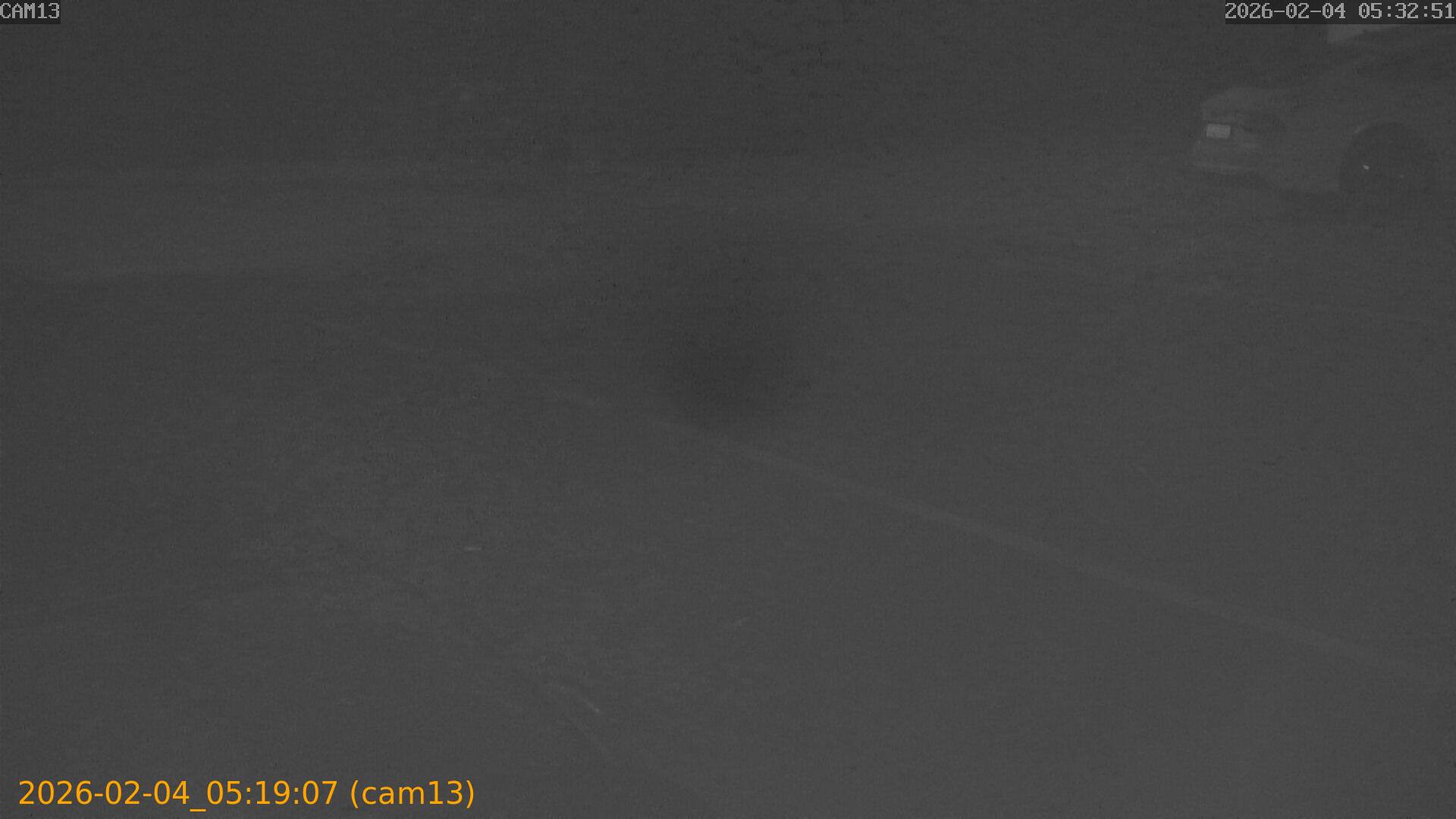 thumbnail_20260204051907