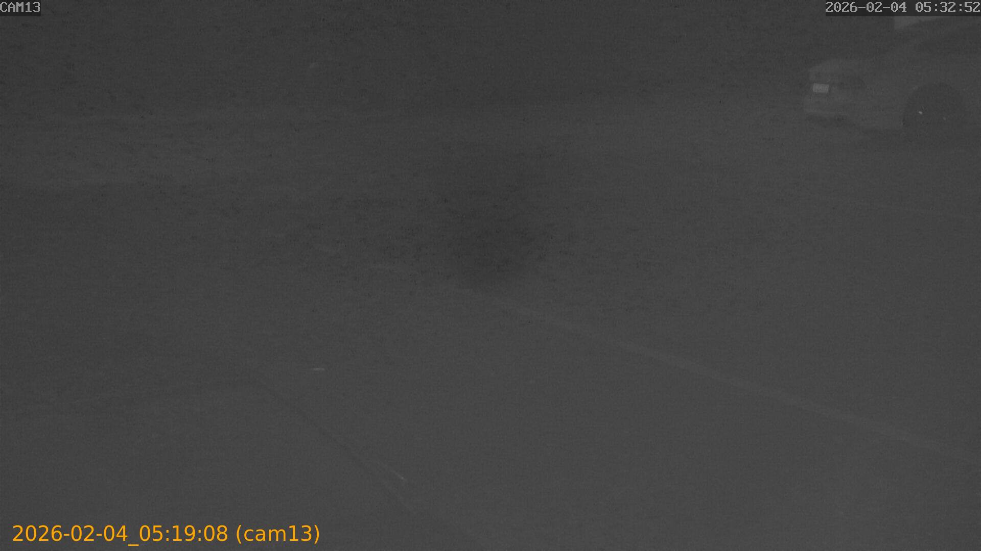 thumbnail_20260204051908