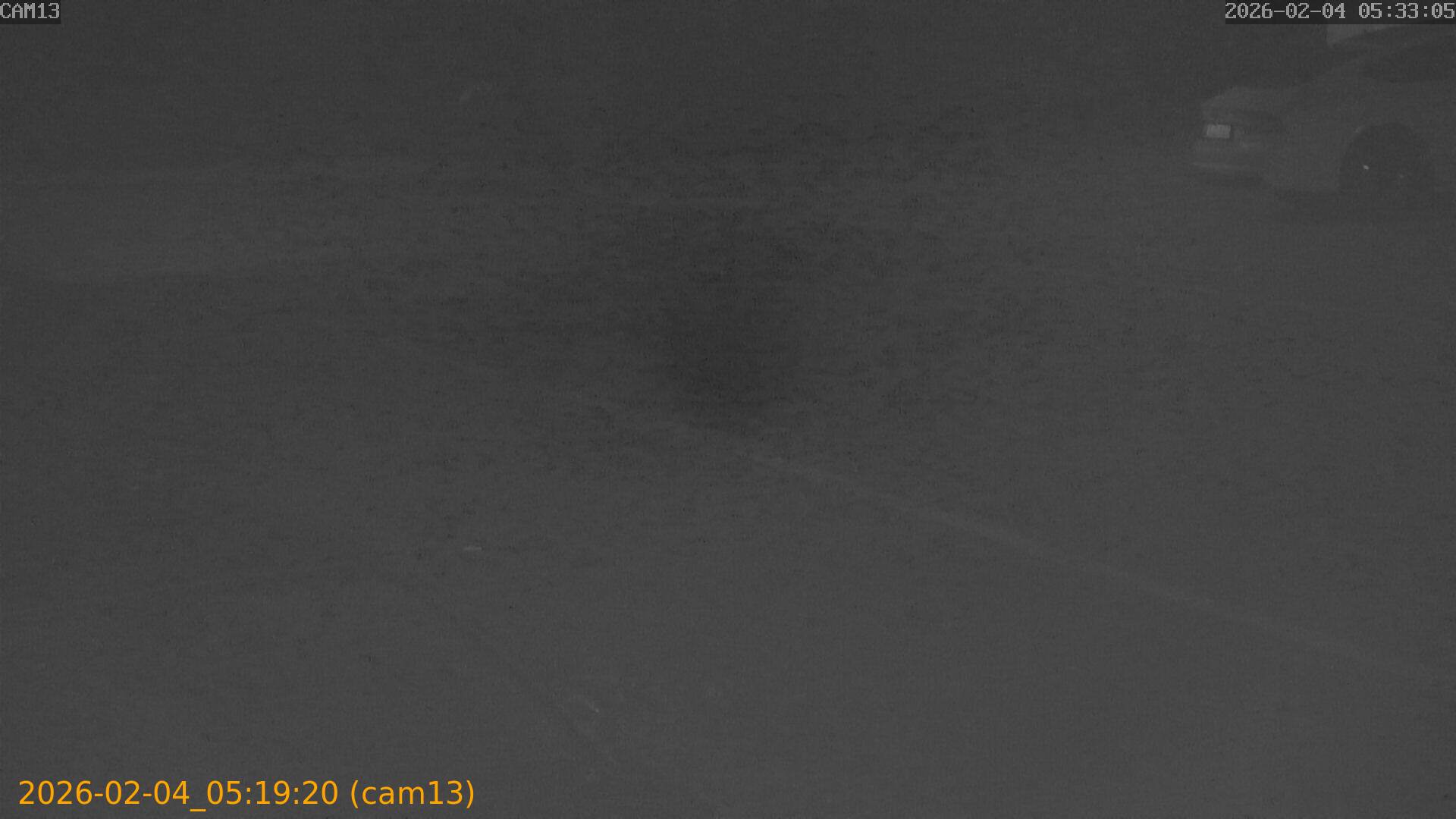 thumbnail_20260204051920