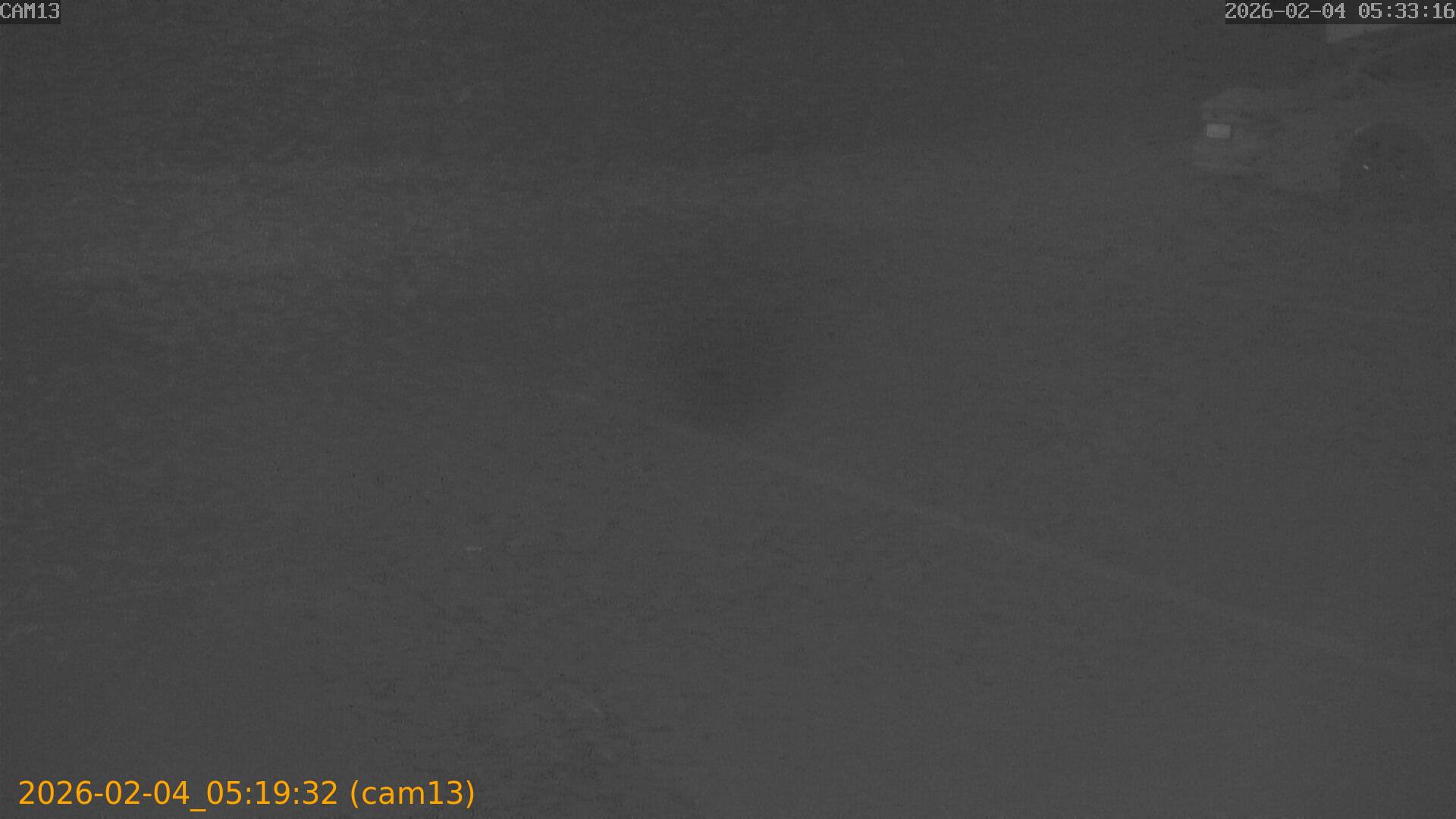 thumbnail_20260204051932