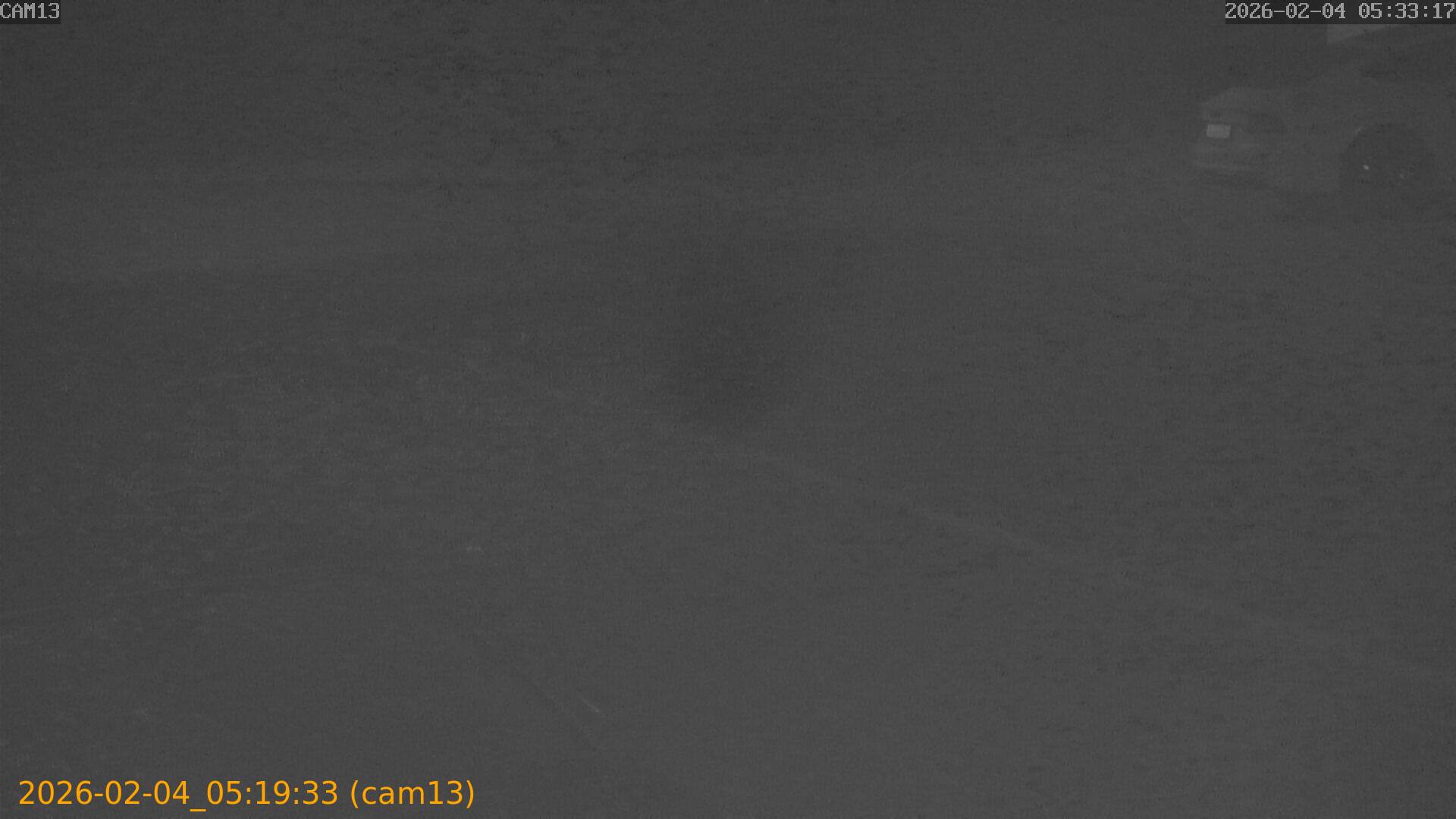 thumbnail_20260204051933