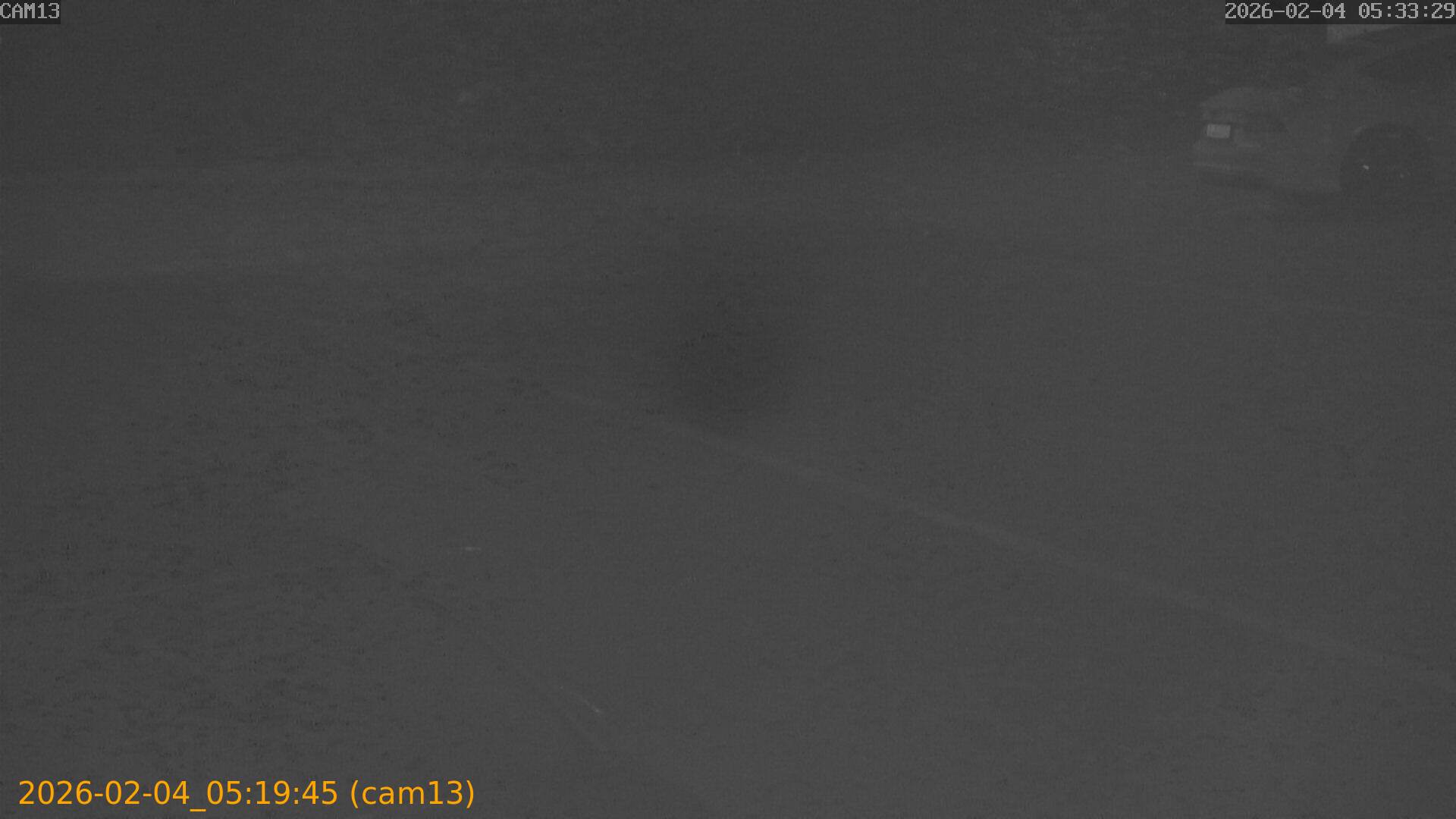 thumbnail_20260204051945