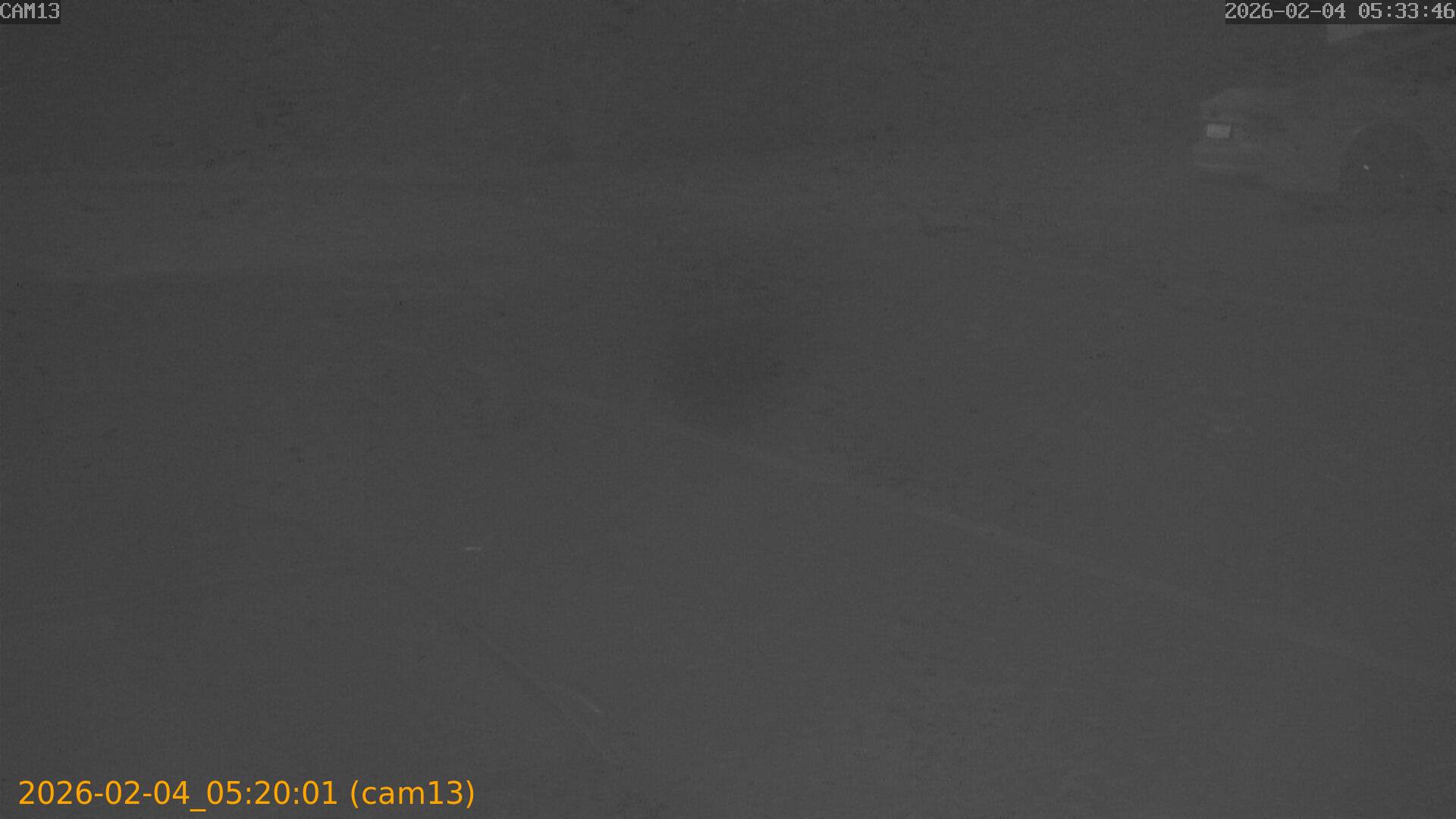 thumbnail_20260204052001