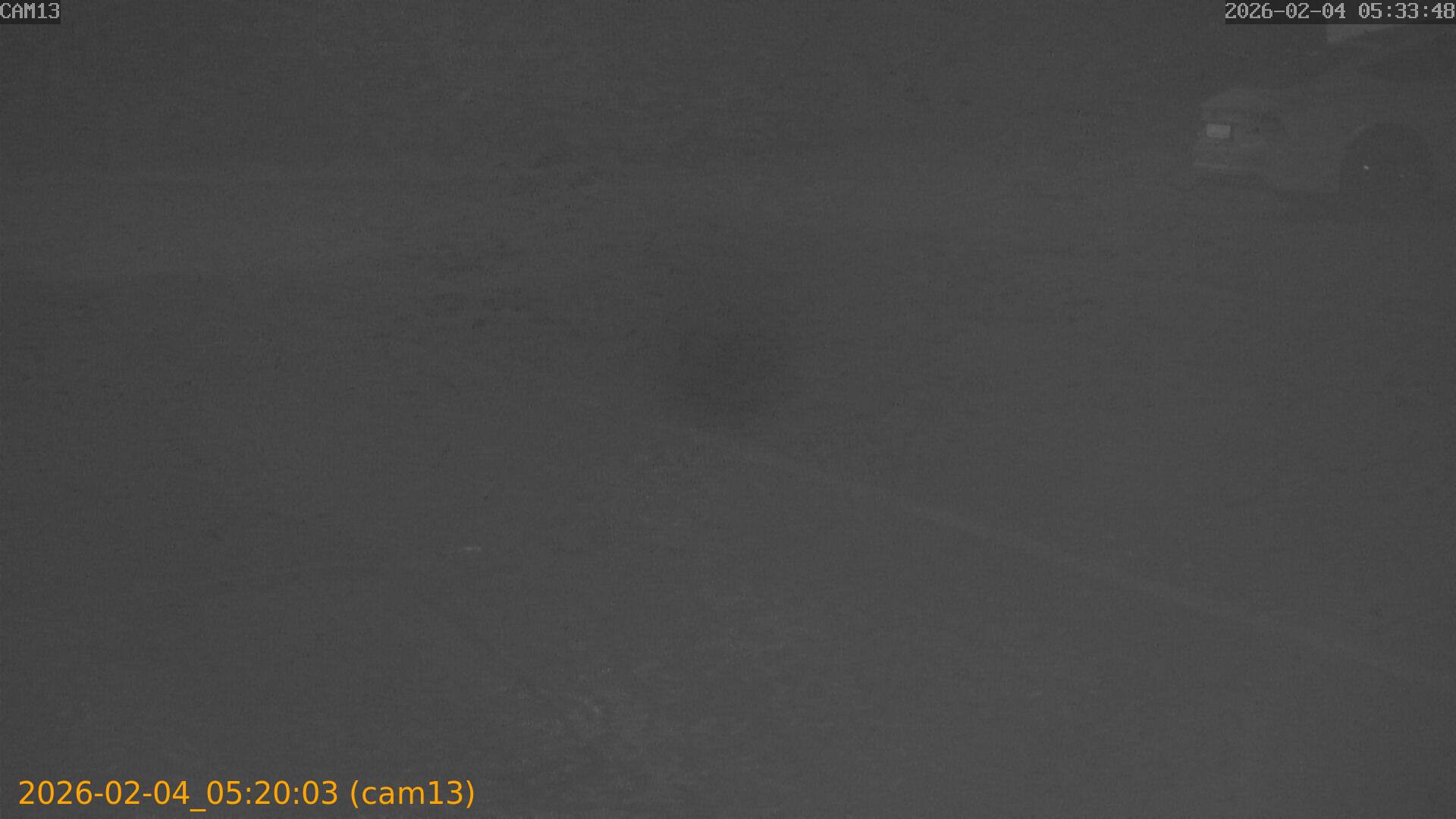 thumbnail_20260204052003