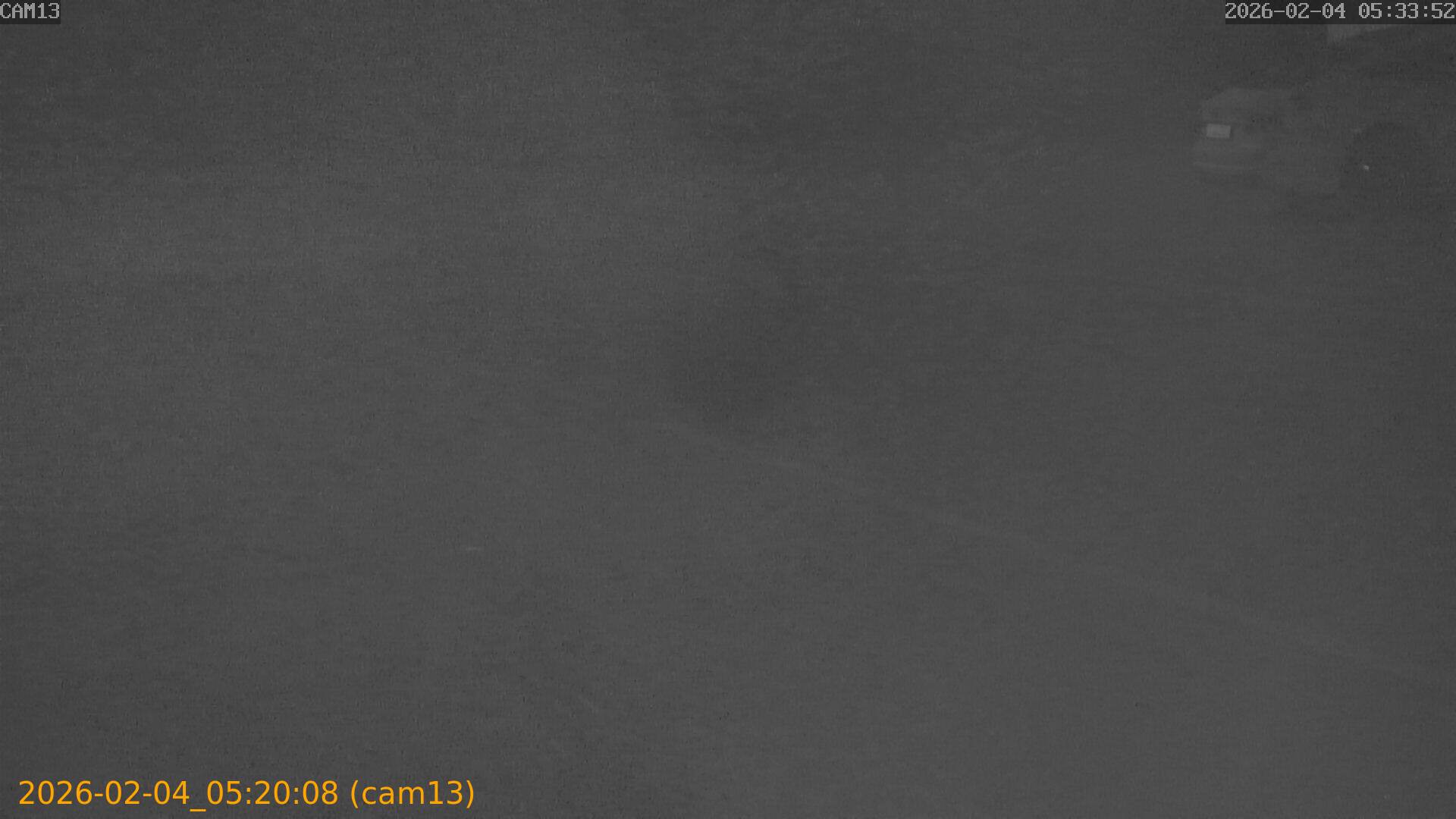 thumbnail_20260204052008