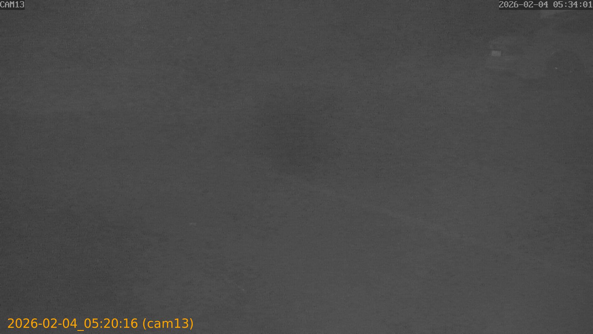 thumbnail_20260204052016