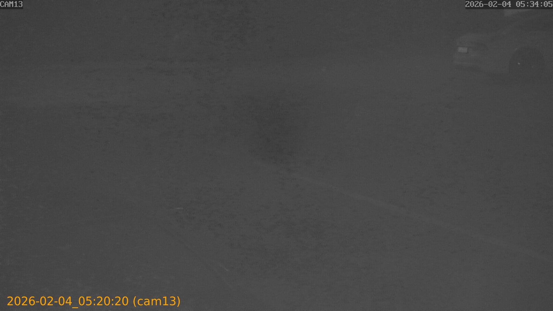 thumbnail_20260204052020