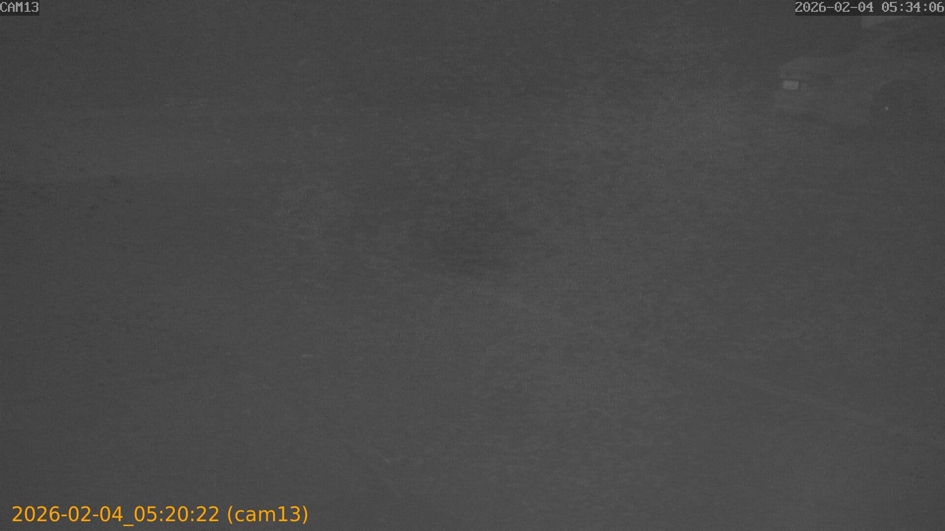 thumbnail_20260204052022