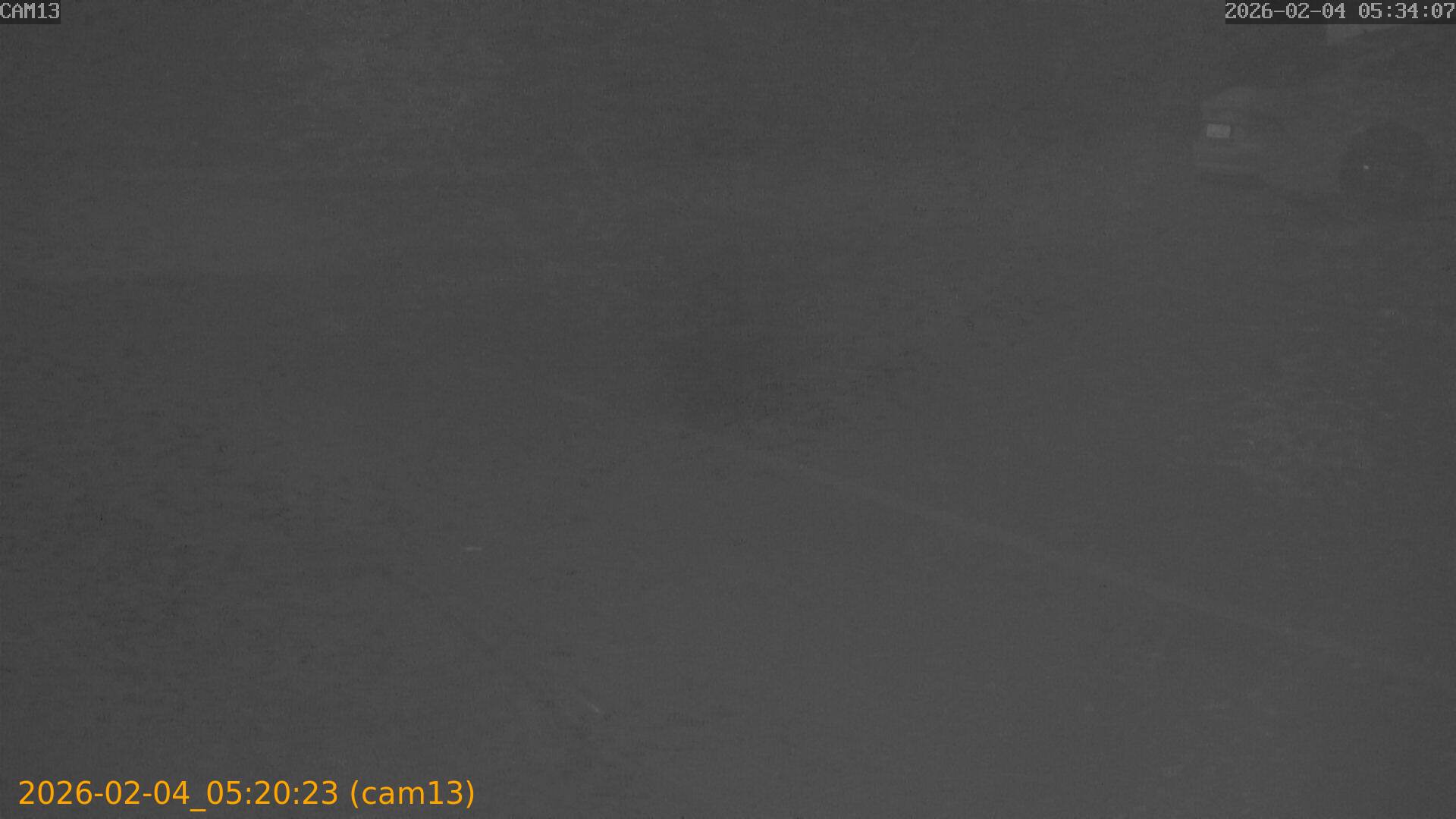 thumbnail_20260204052023