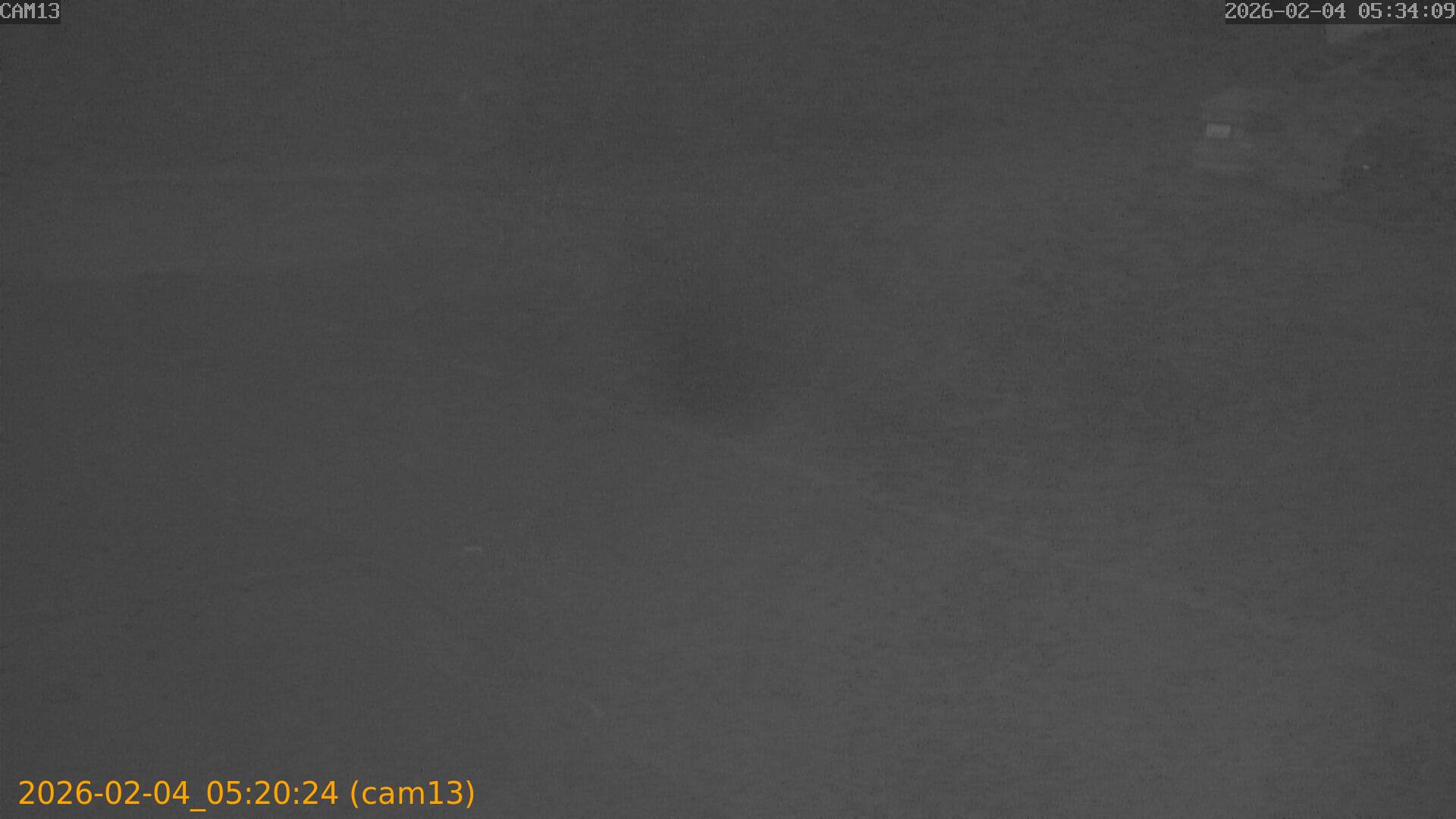 thumbnail_20260204052024