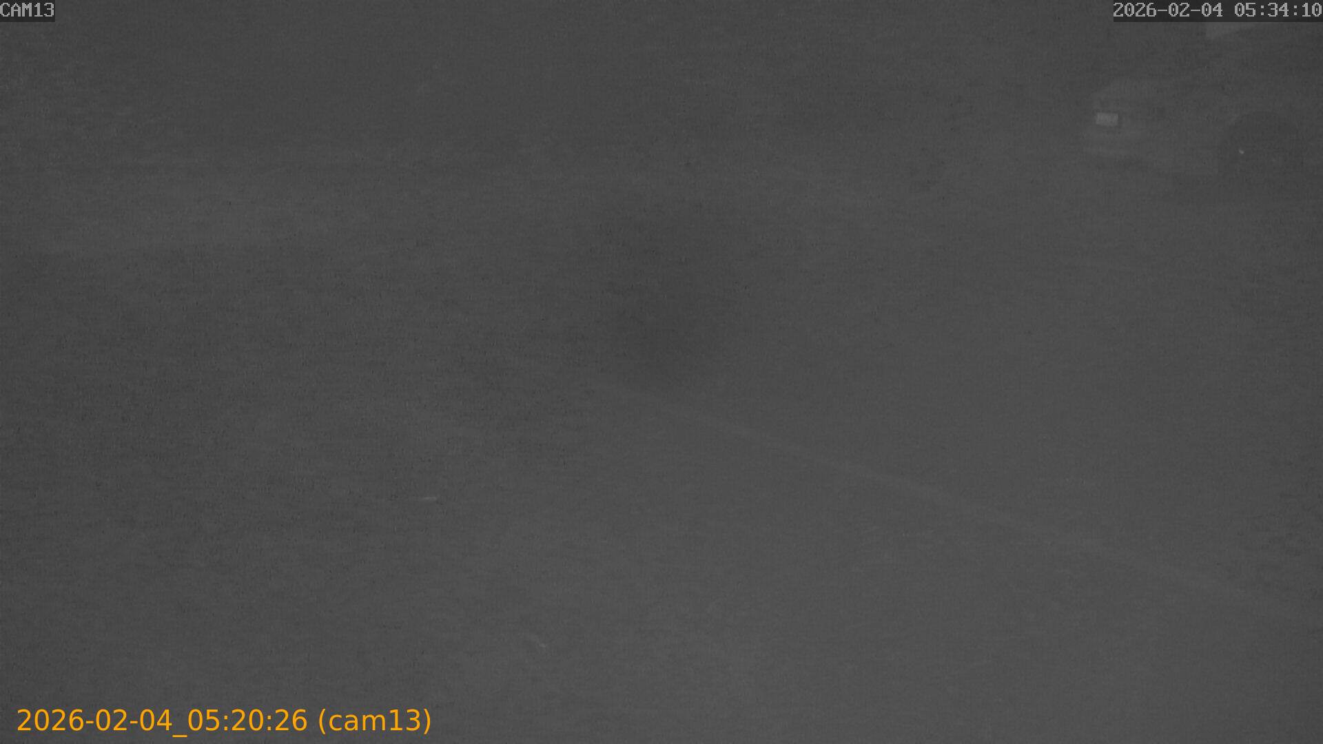 thumbnail_20260204052026