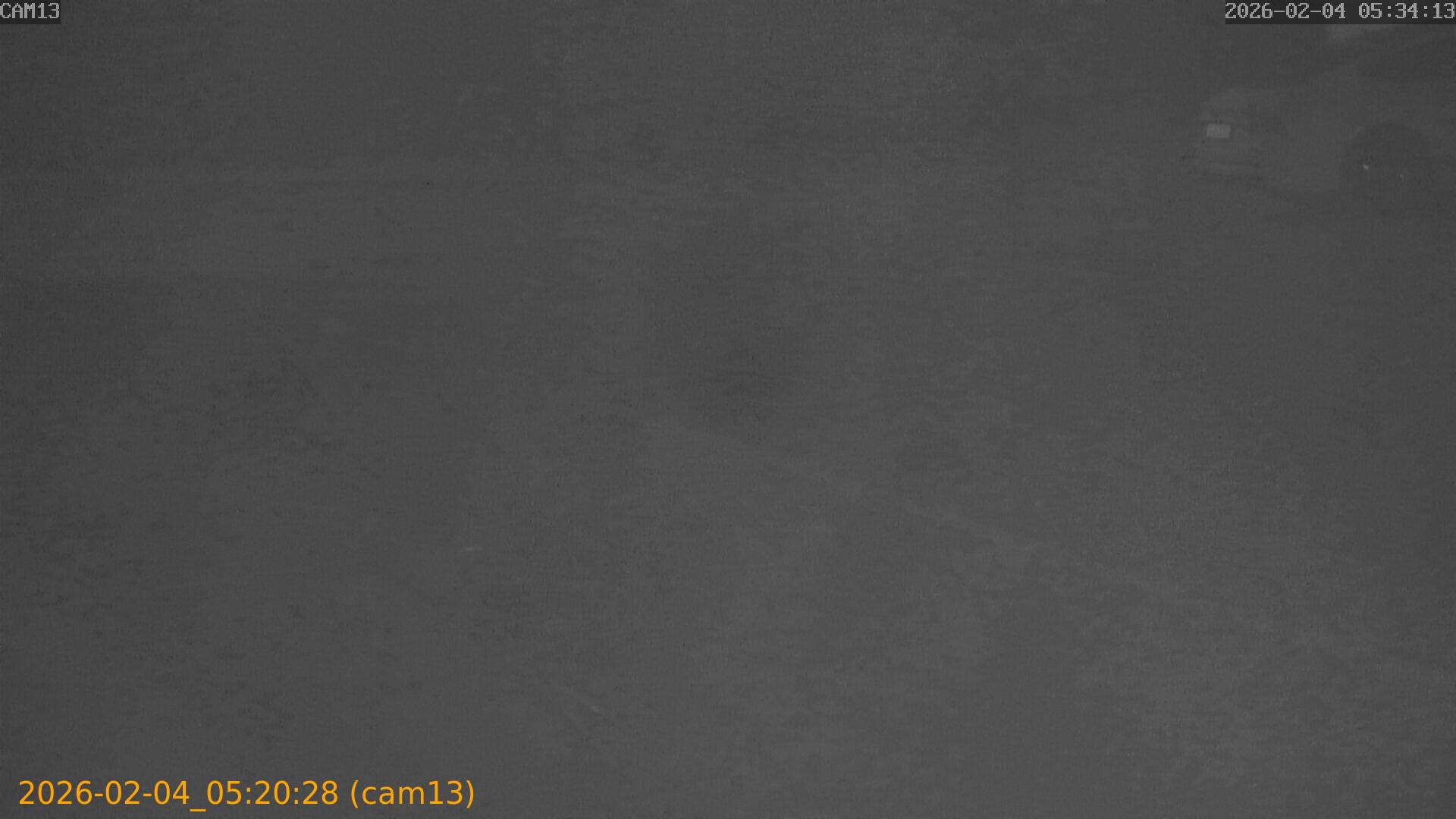 thumbnail_20260204052028