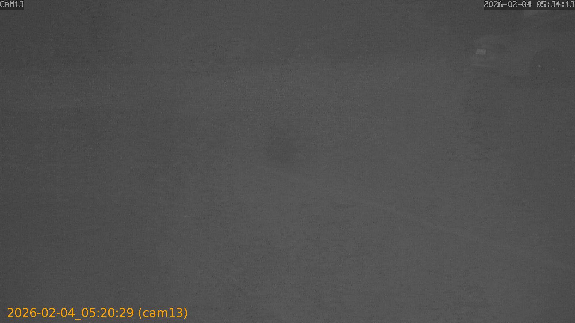 thumbnail_20260204052029