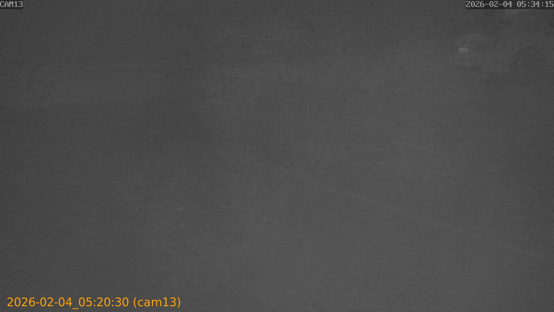 thumbnail_20260204052030