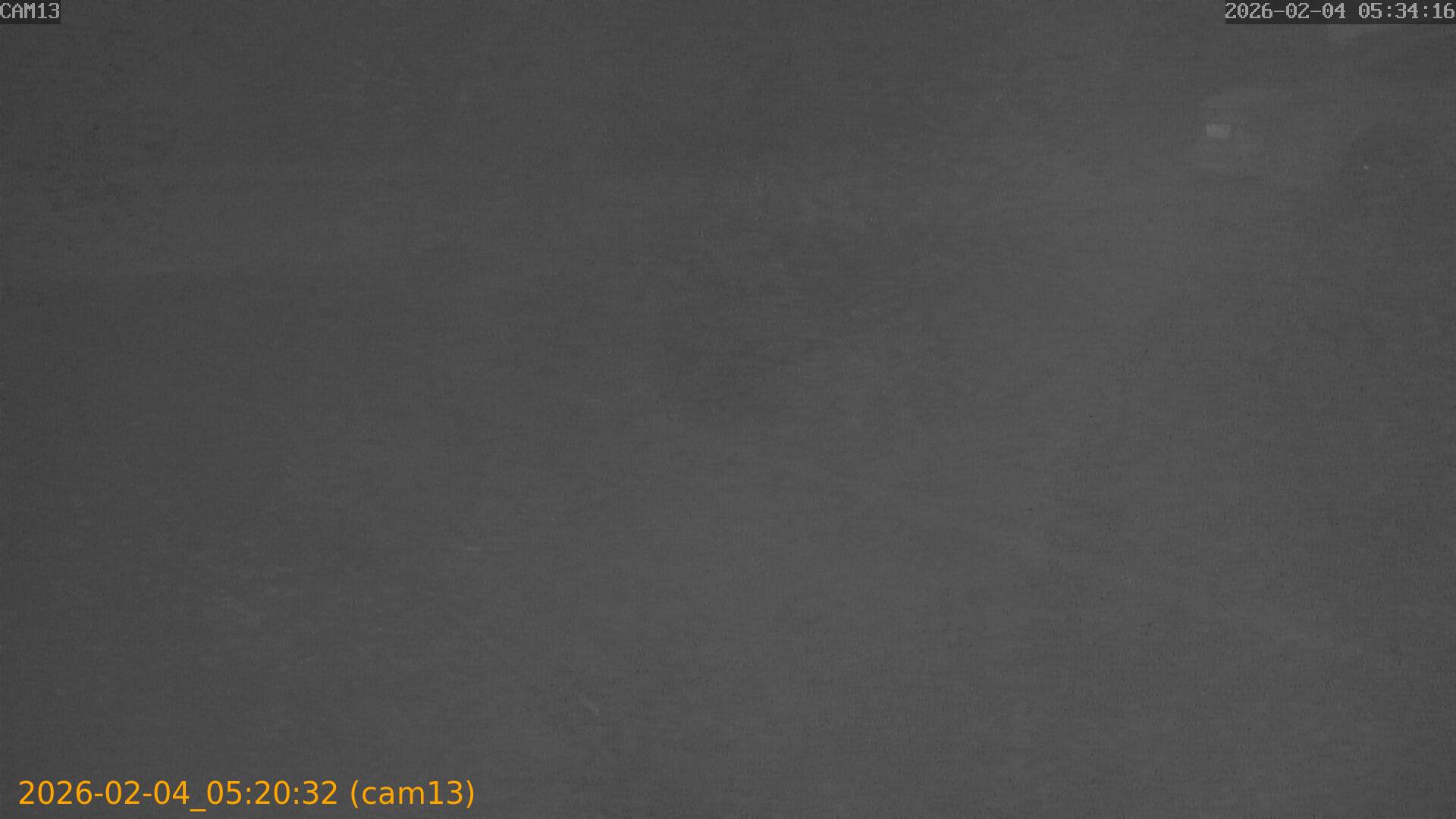 thumbnail_20260204052032