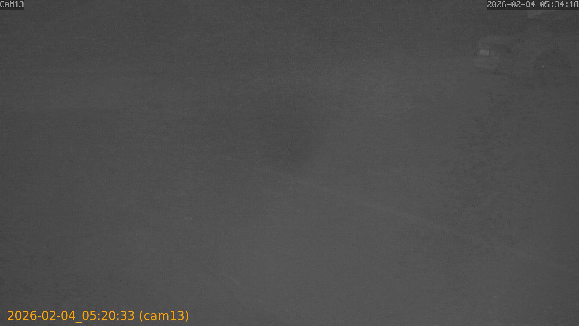 thumbnail_20260204052033