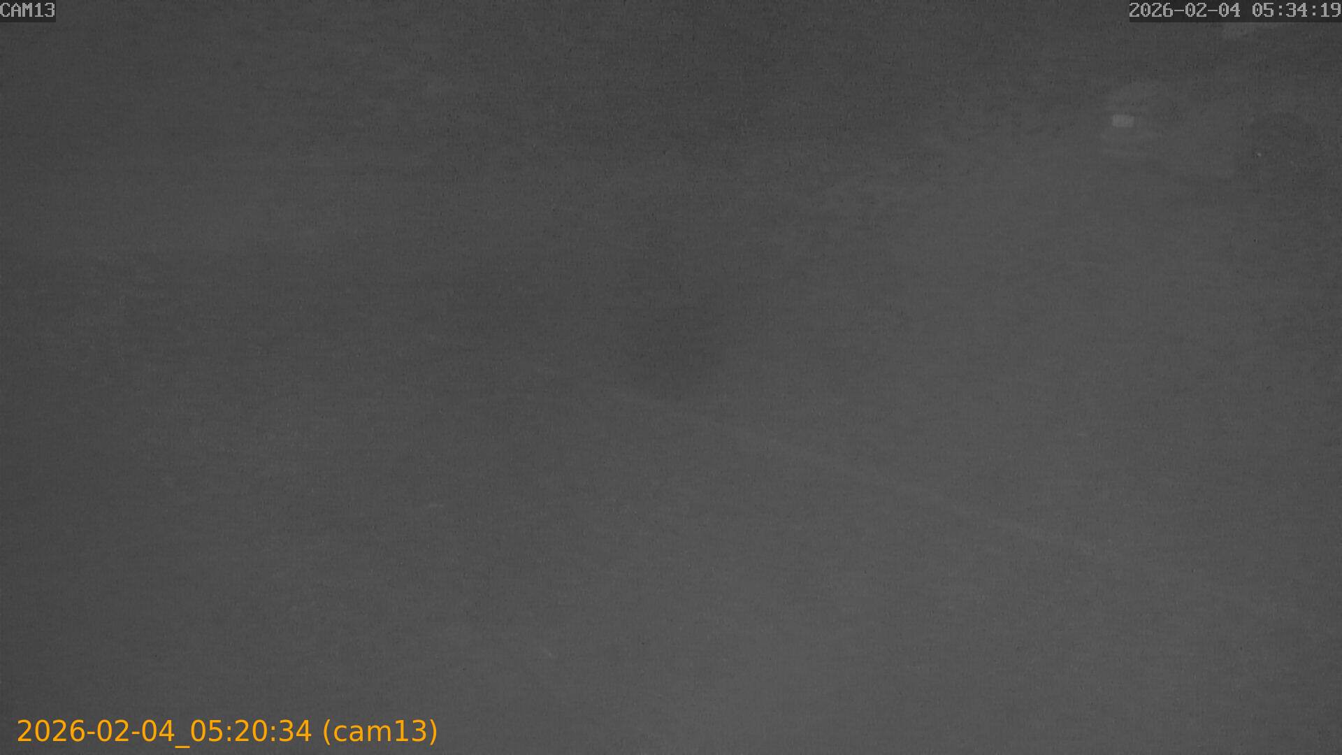 thumbnail_20260204052034