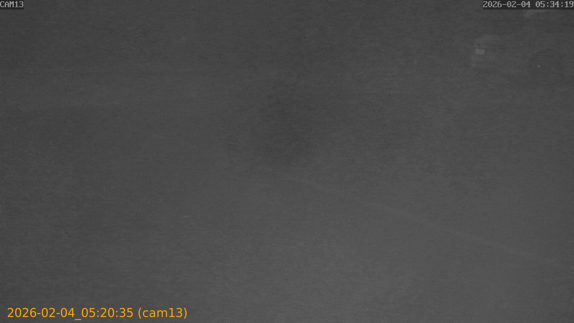 thumbnail_20260204052035