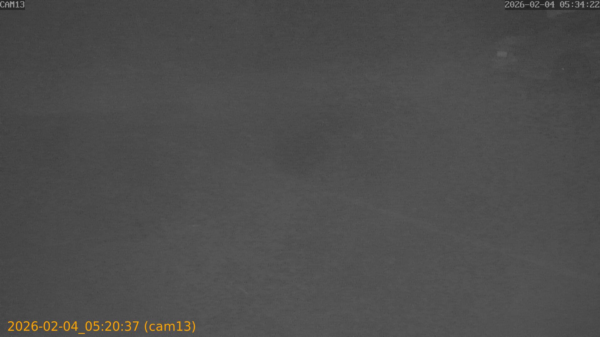 thumbnail_20260204052037