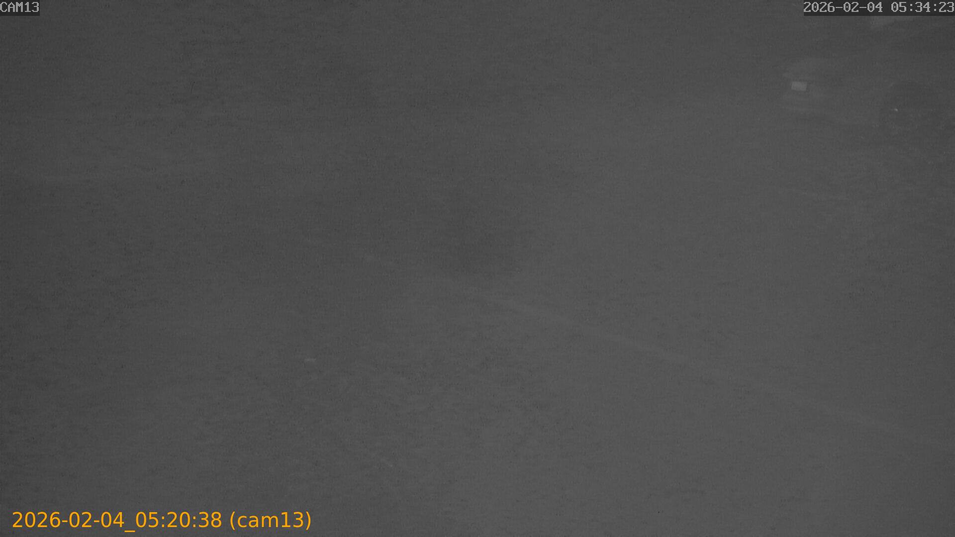 thumbnail_20260204052038