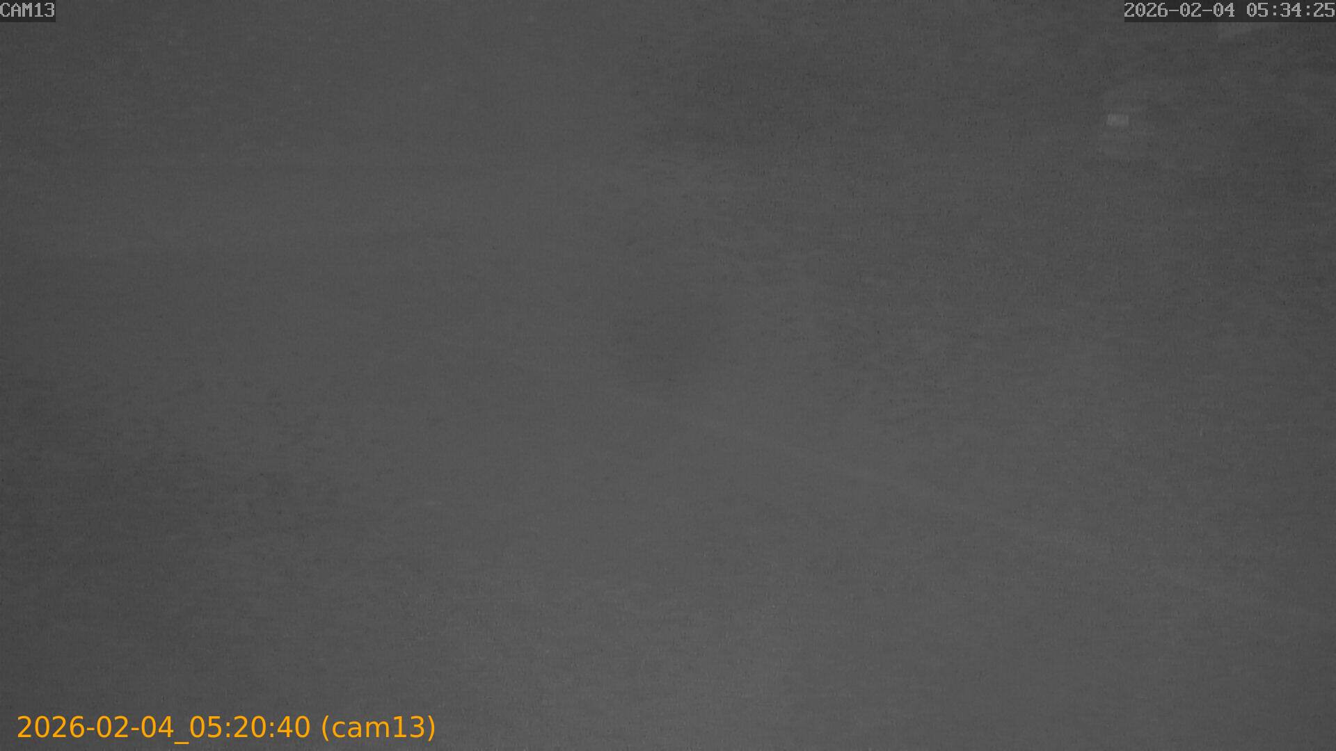 thumbnail_20260204052040