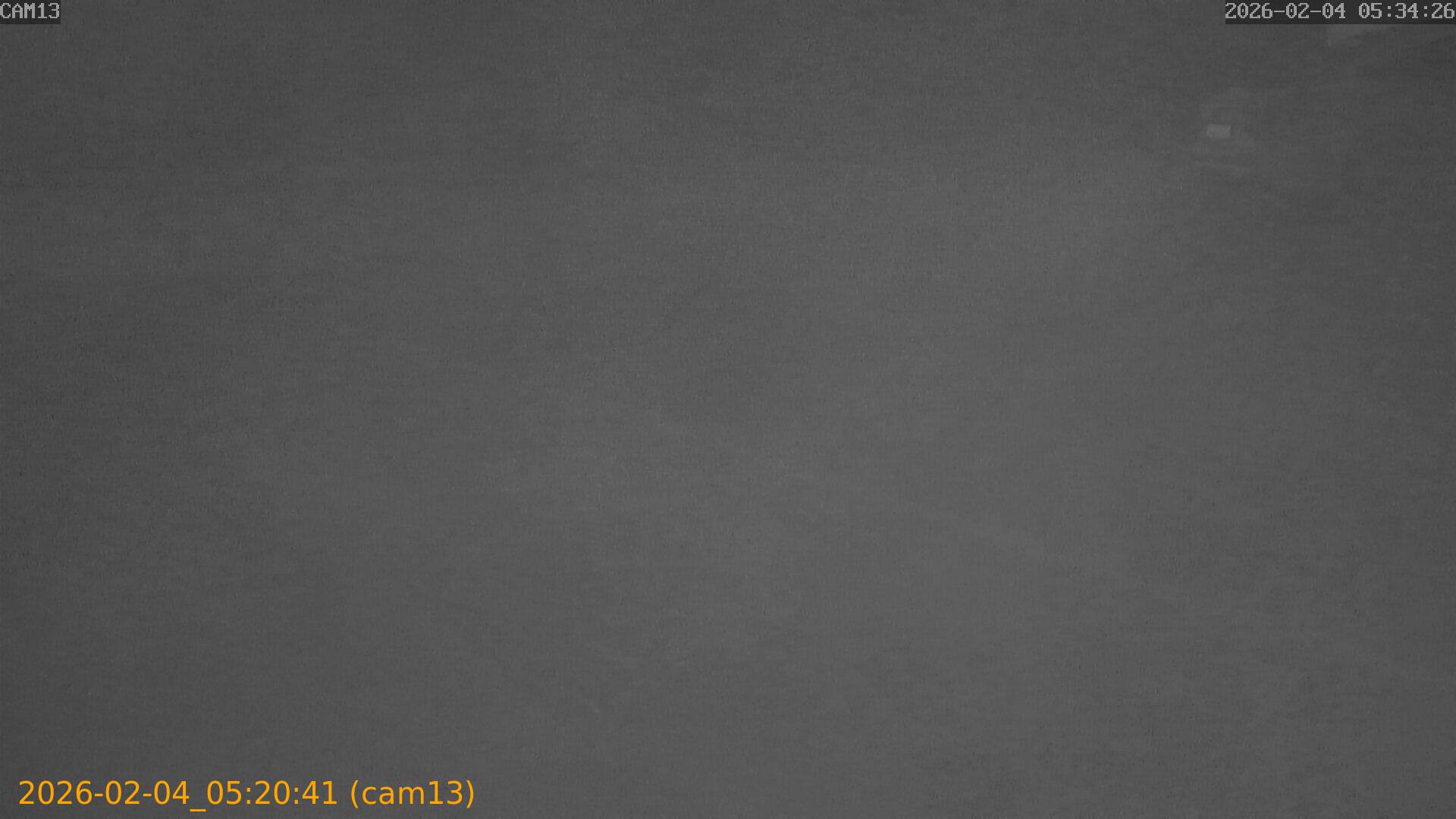 thumbnail_20260204052041