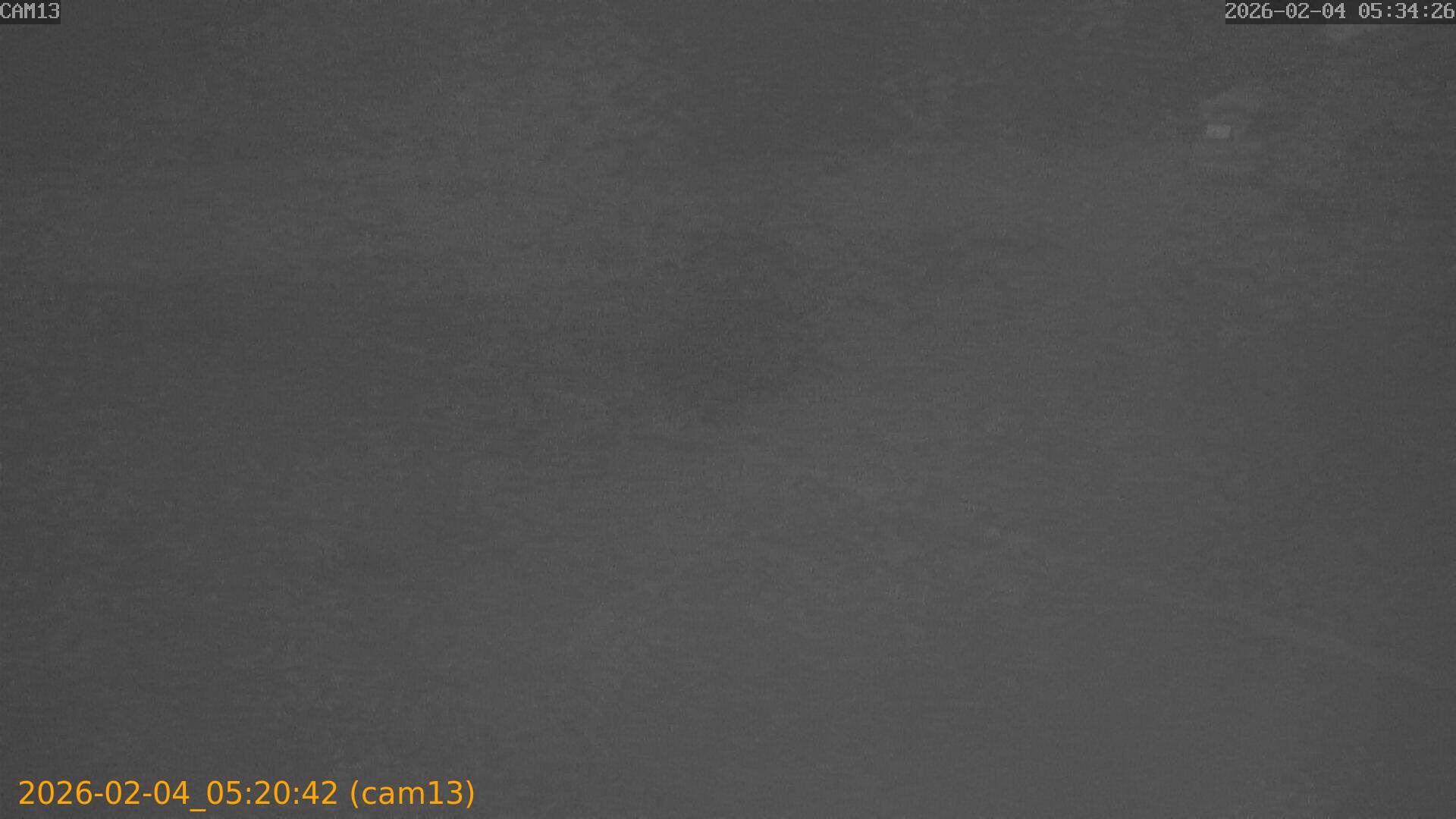 thumbnail_20260204052042