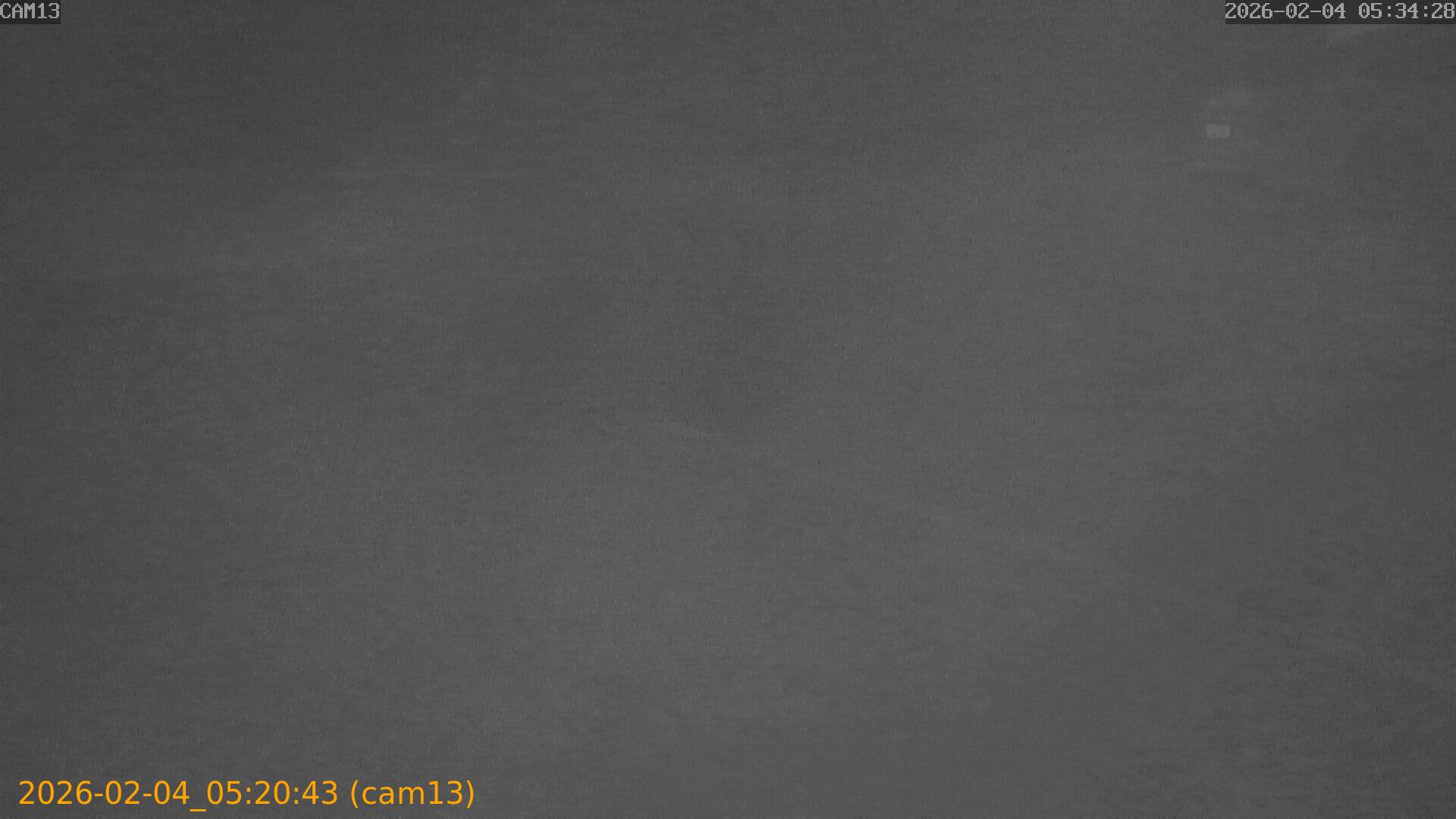 thumbnail_20260204052043