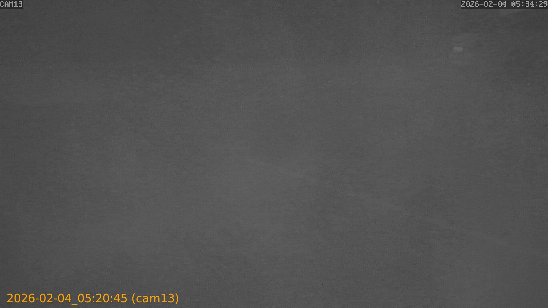 thumbnail_20260204052045