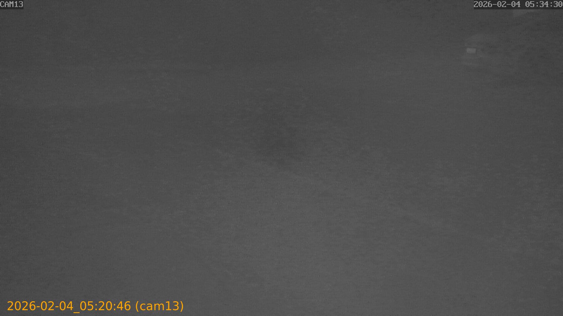 thumbnail_20260204052046