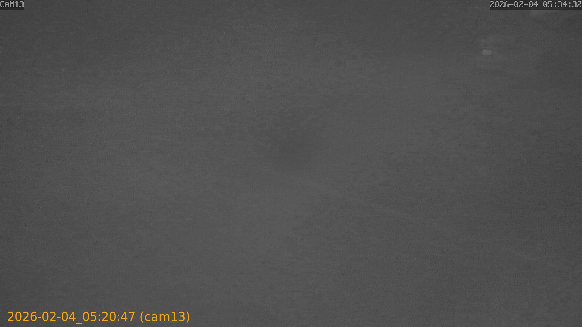 thumbnail_20260204052047