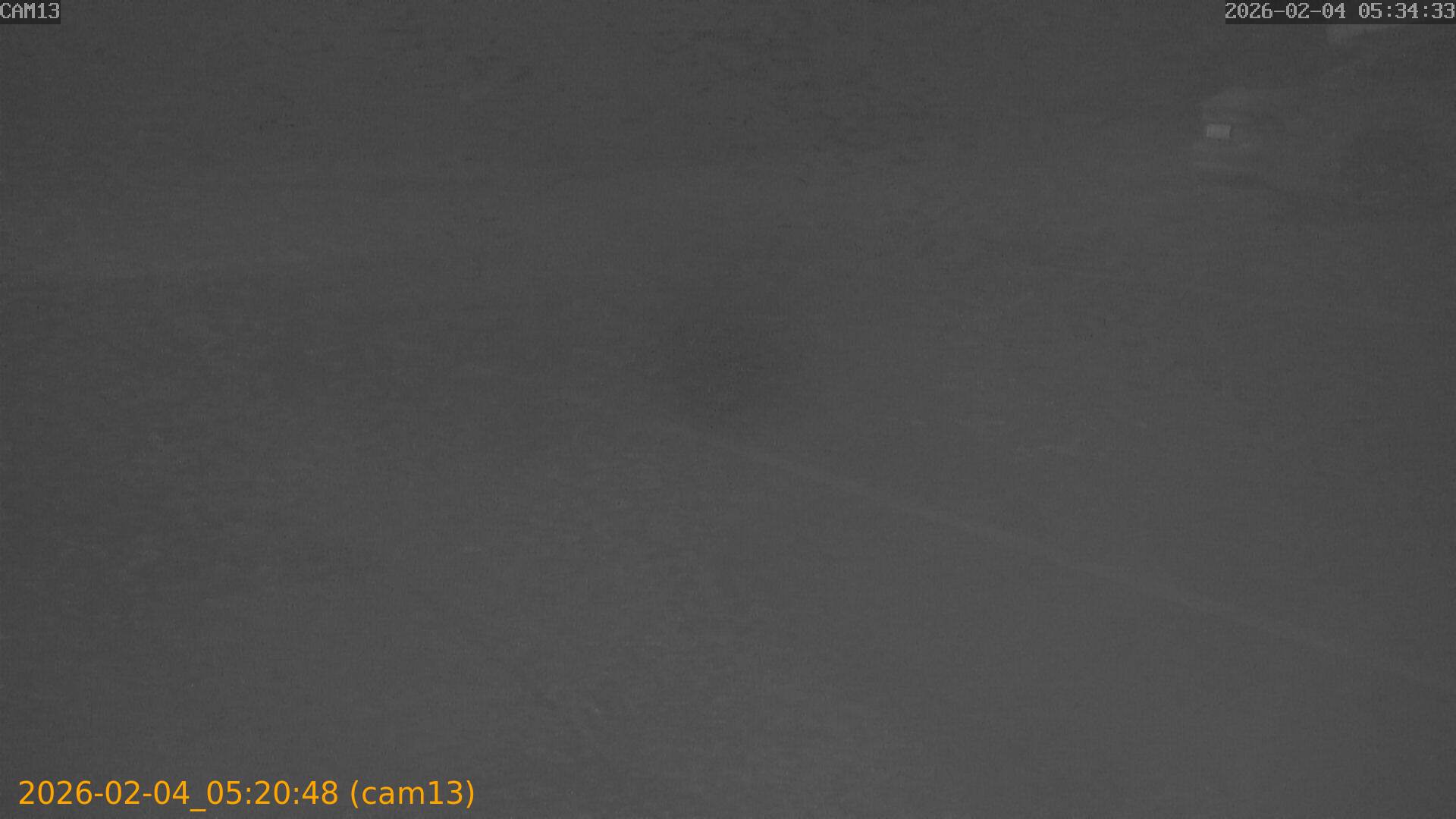 thumbnail_20260204052048