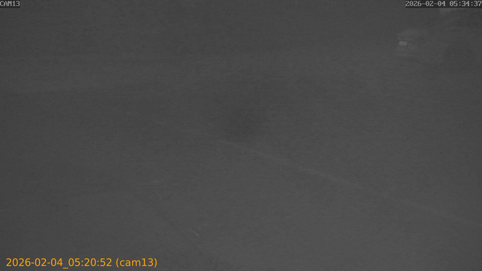 thumbnail_20260204052052