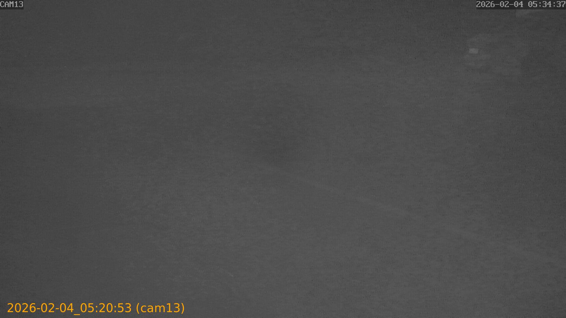 thumbnail_20260204052053