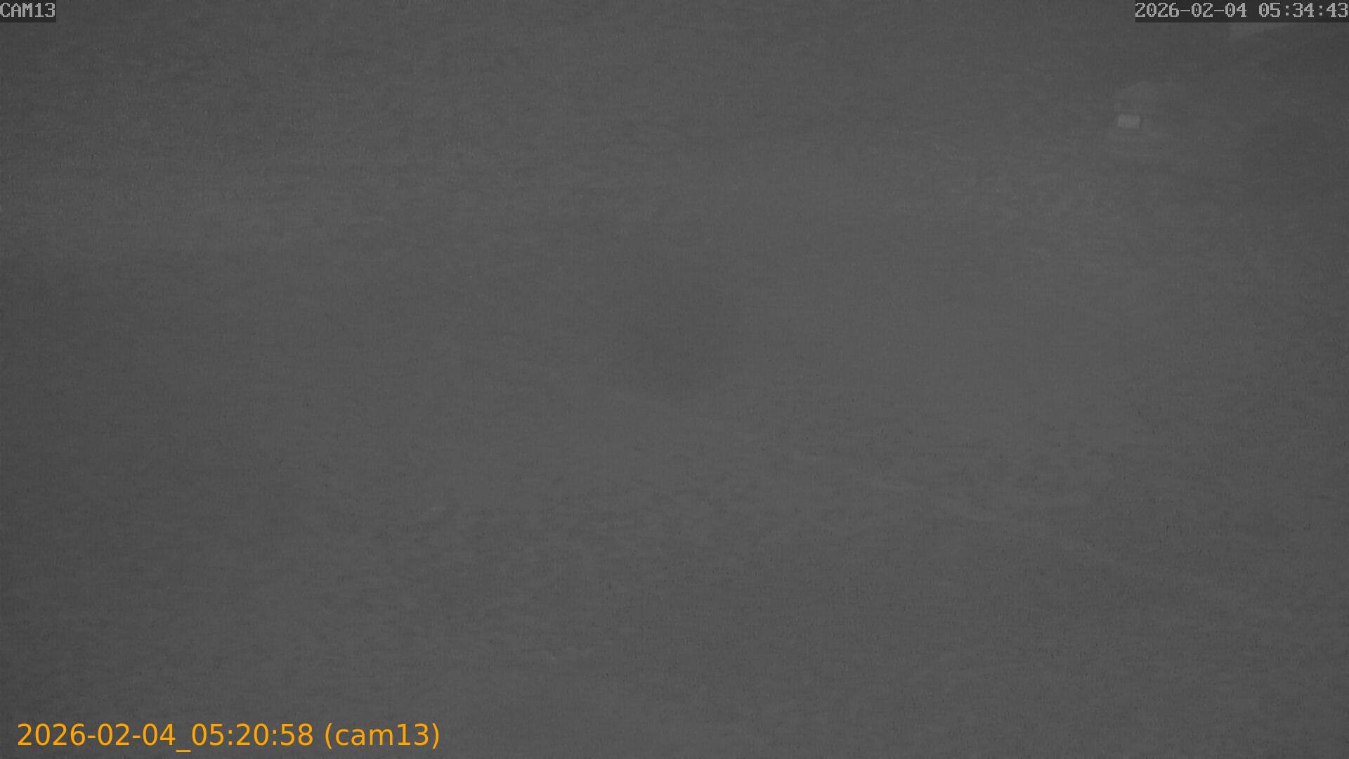 thumbnail_20260204052058