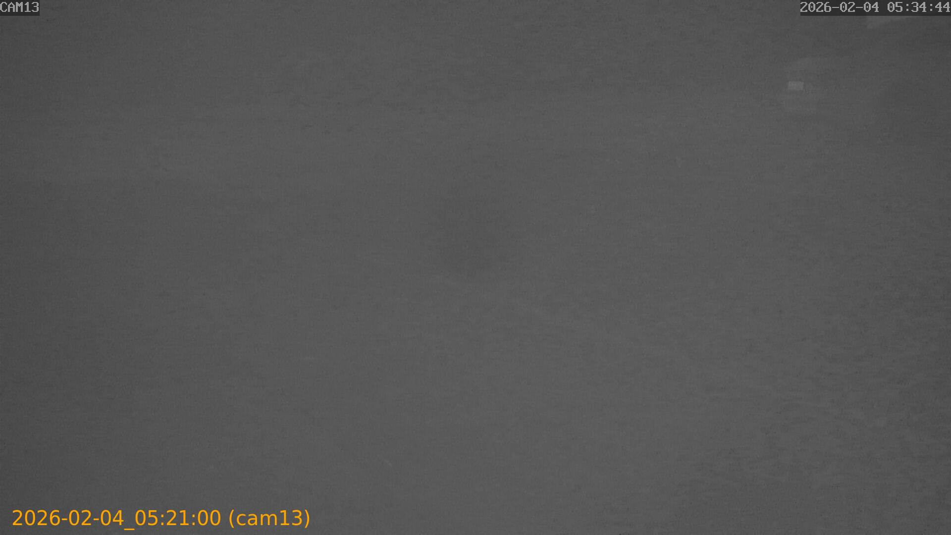 thumbnail_20260204052100