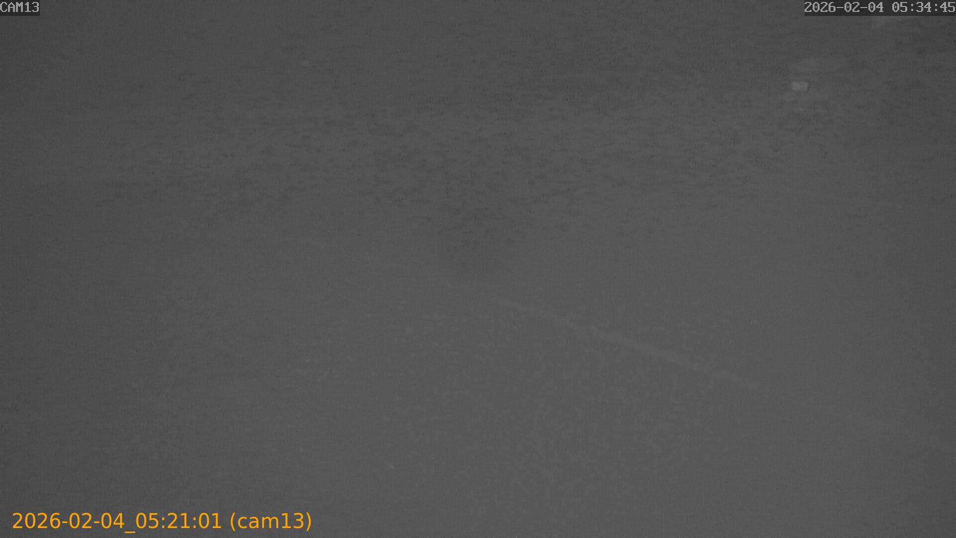 thumbnail_20260204052101