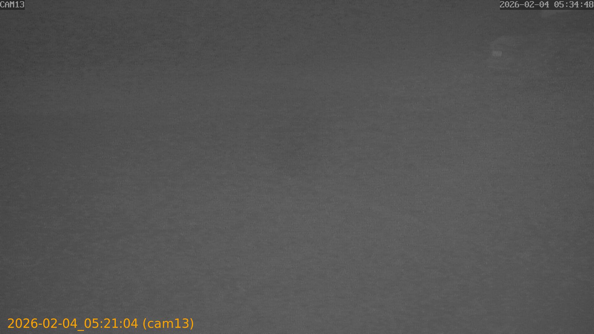 thumbnail_20260204052104