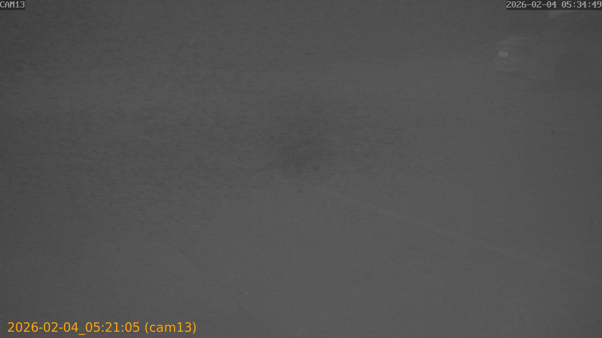 thumbnail_20260204052105