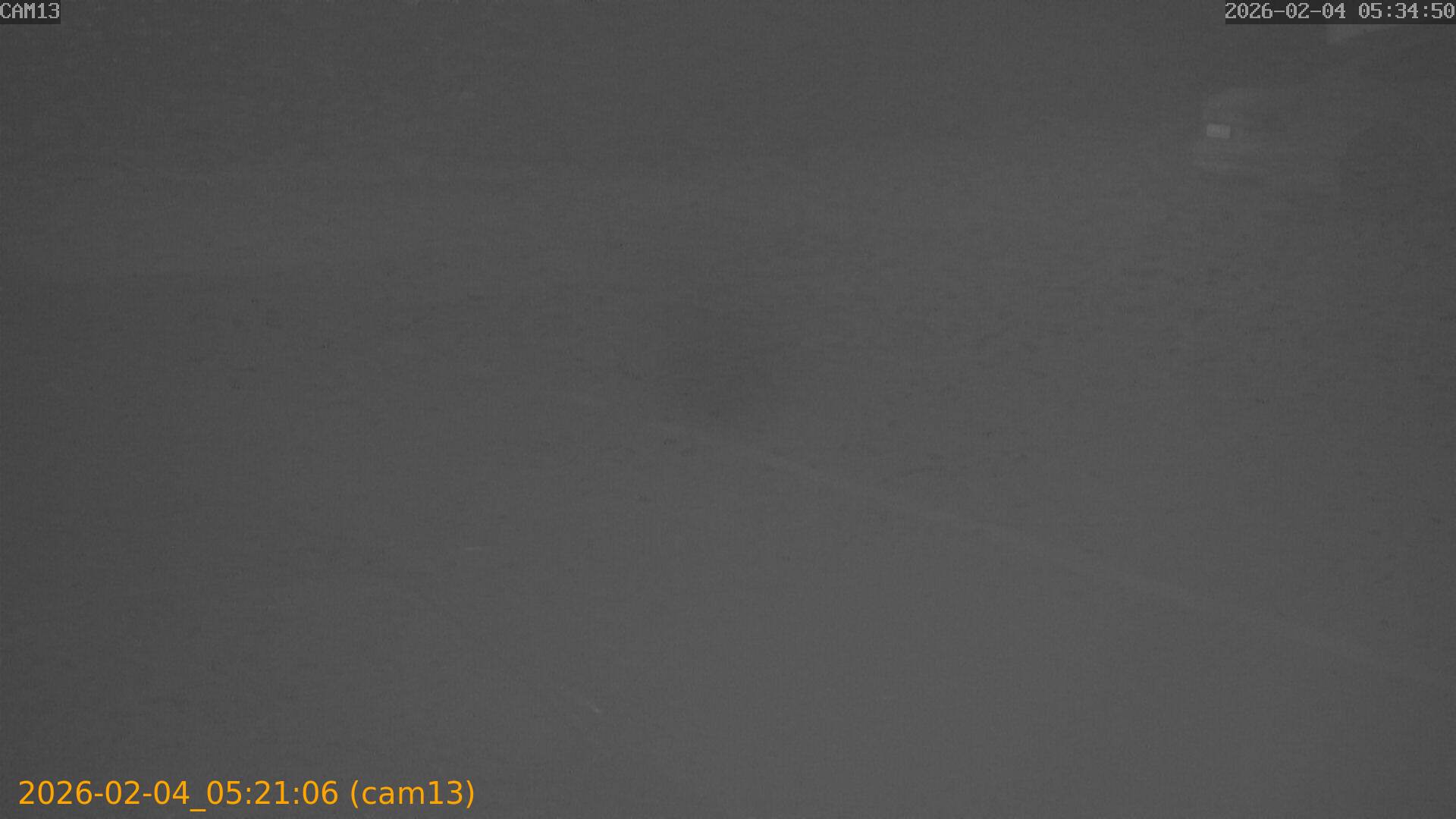 thumbnail_20260204052106