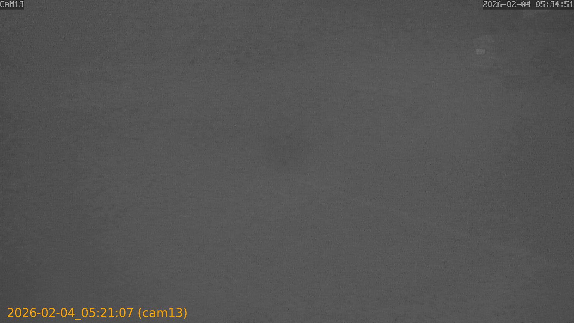 thumbnail_20260204052107