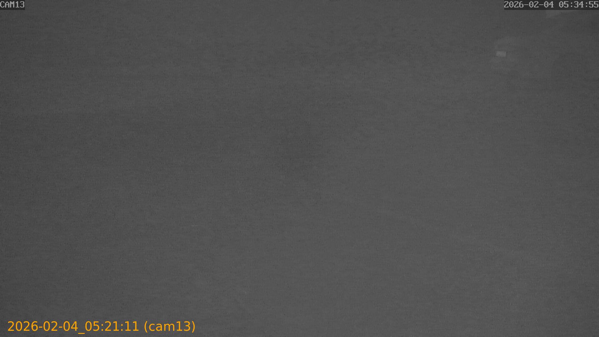 thumbnail_20260204052111