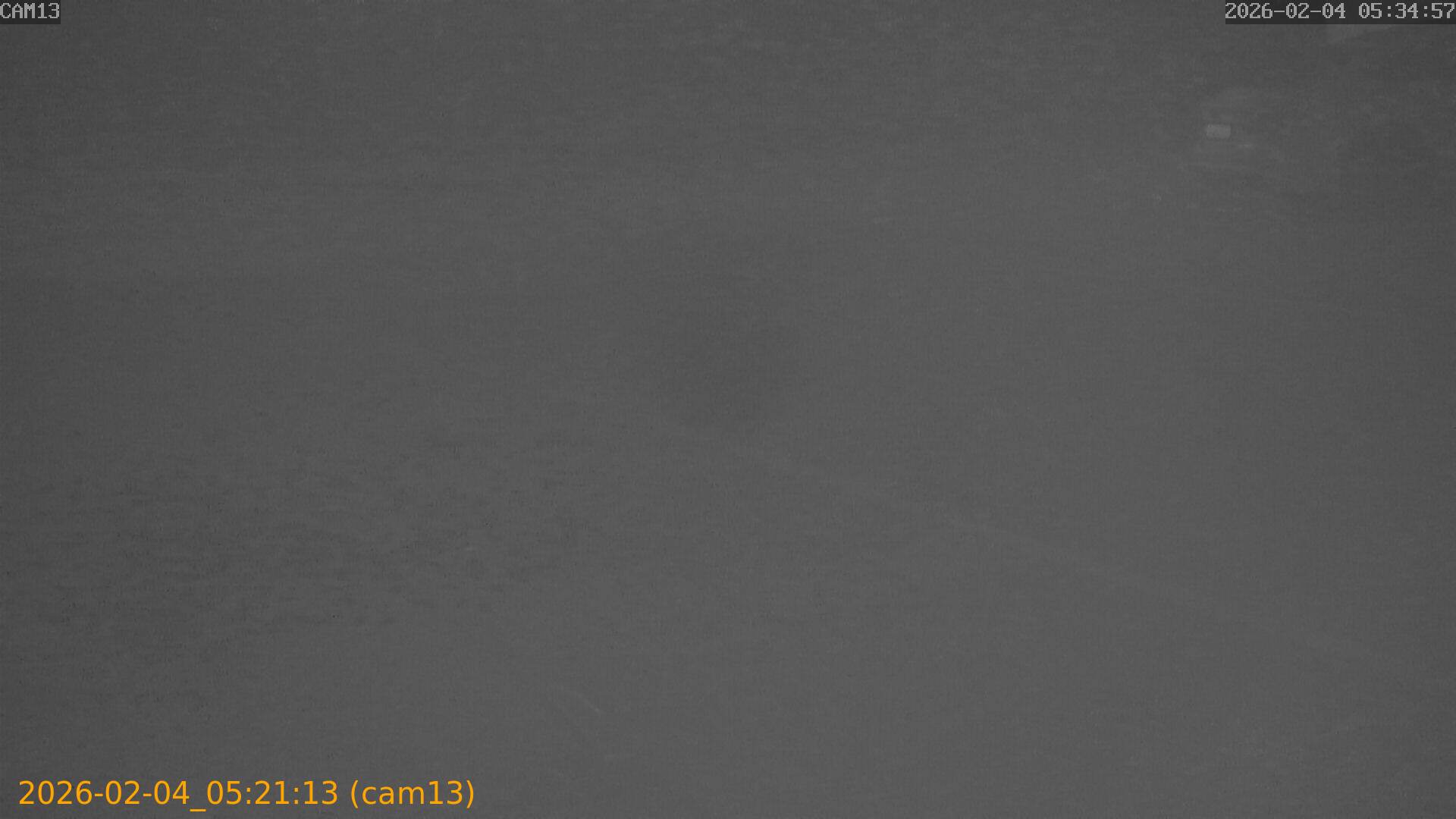 thumbnail_20260204052113