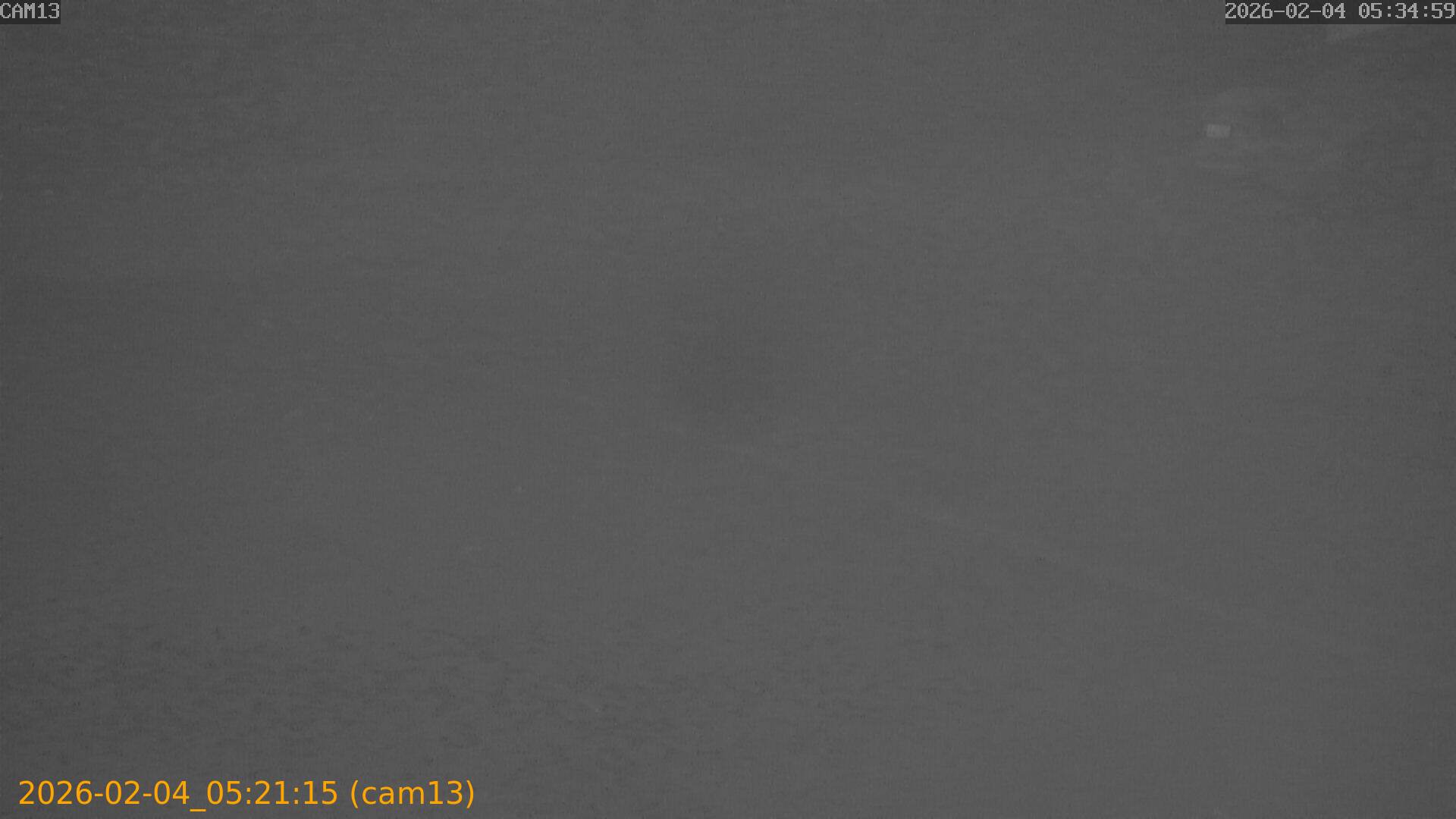 thumbnail_20260204052115