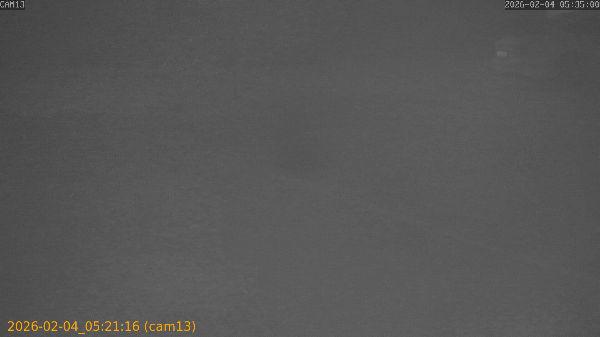 thumbnail_20260204052116