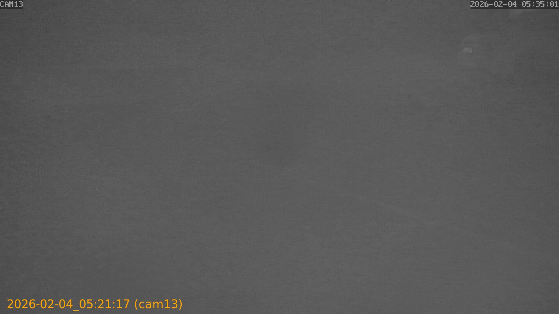 thumbnail_20260204052117