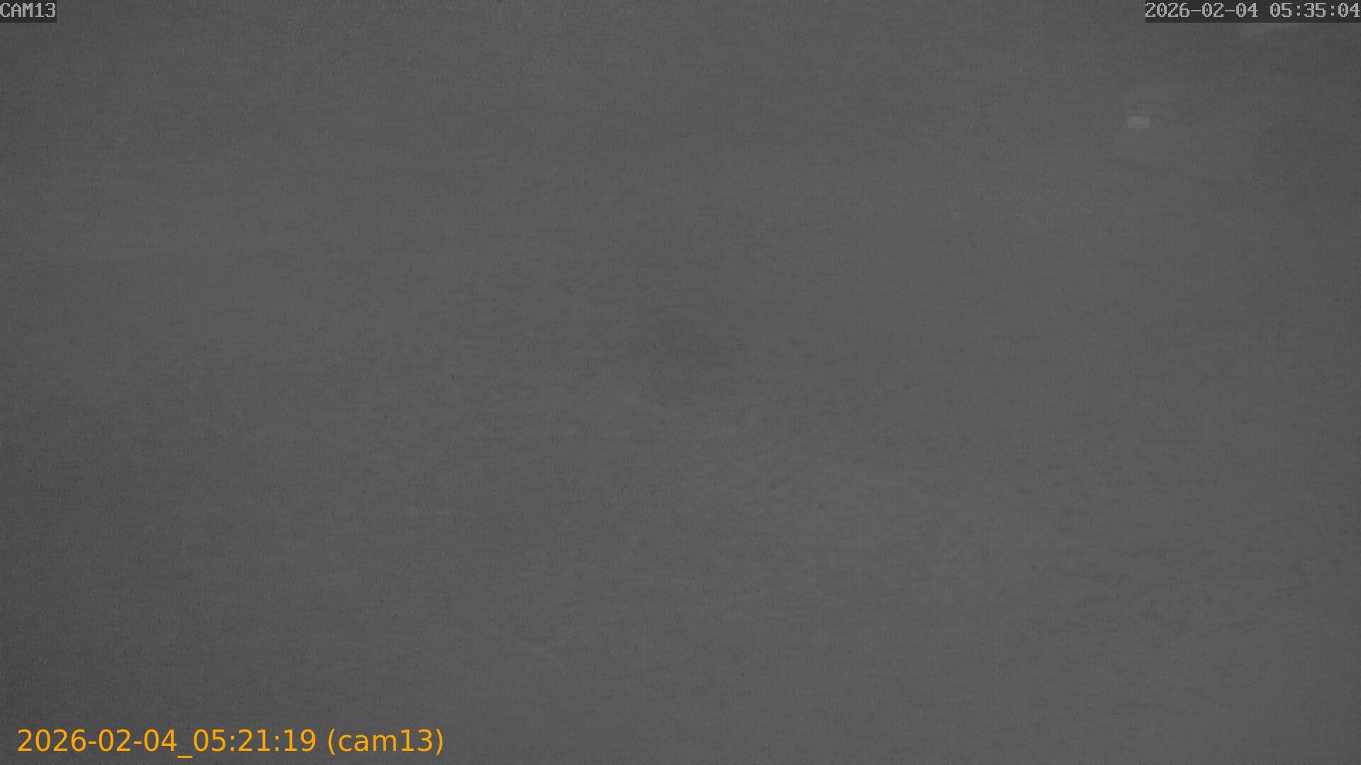 thumbnail_20260204052119